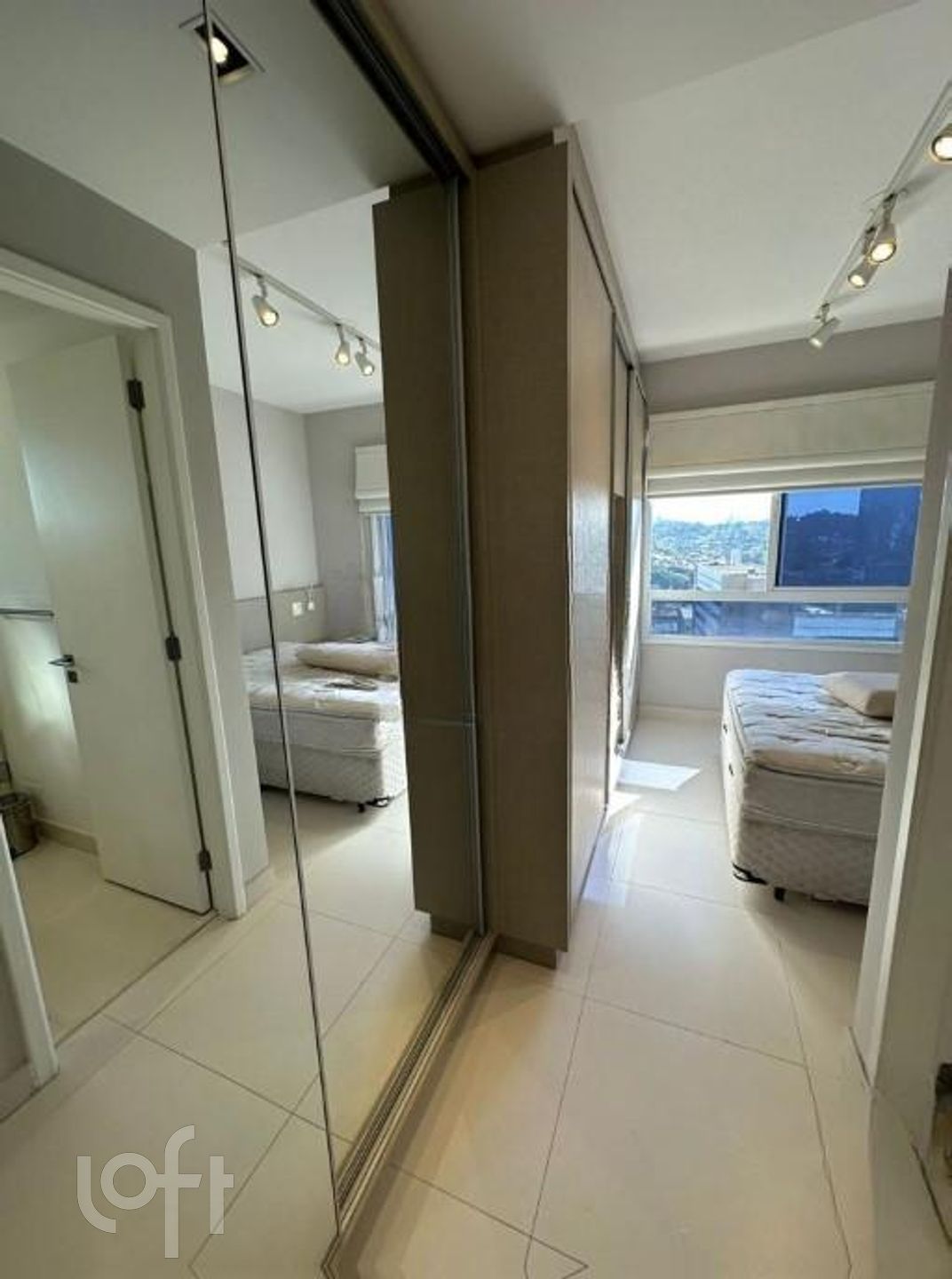 Apartamento à venda com 2 quartos, 69m² - Foto 58