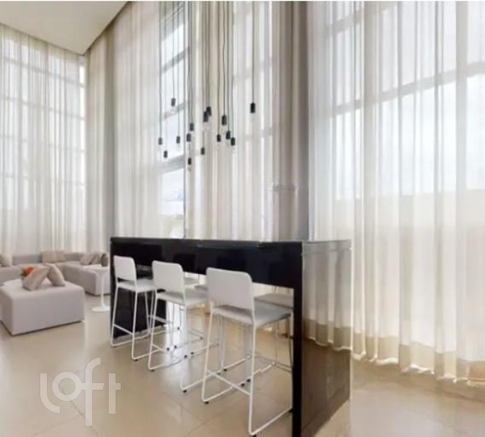 Apartamento à venda com 2 quartos, 69m² - Foto 23