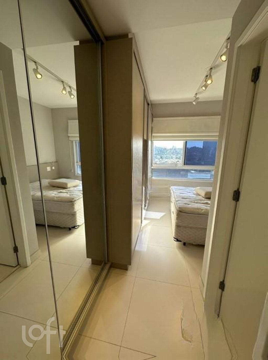 Apartamento à venda com 2 quartos, 69m² - Foto 7