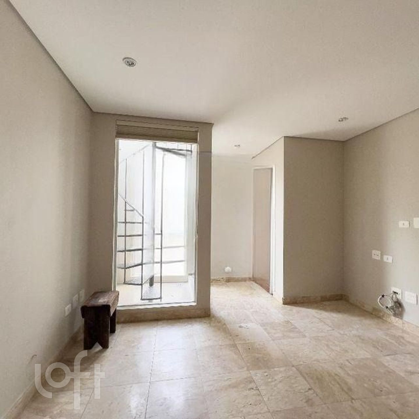 Casa à venda com 2 quartos, 230m² - Foto 9