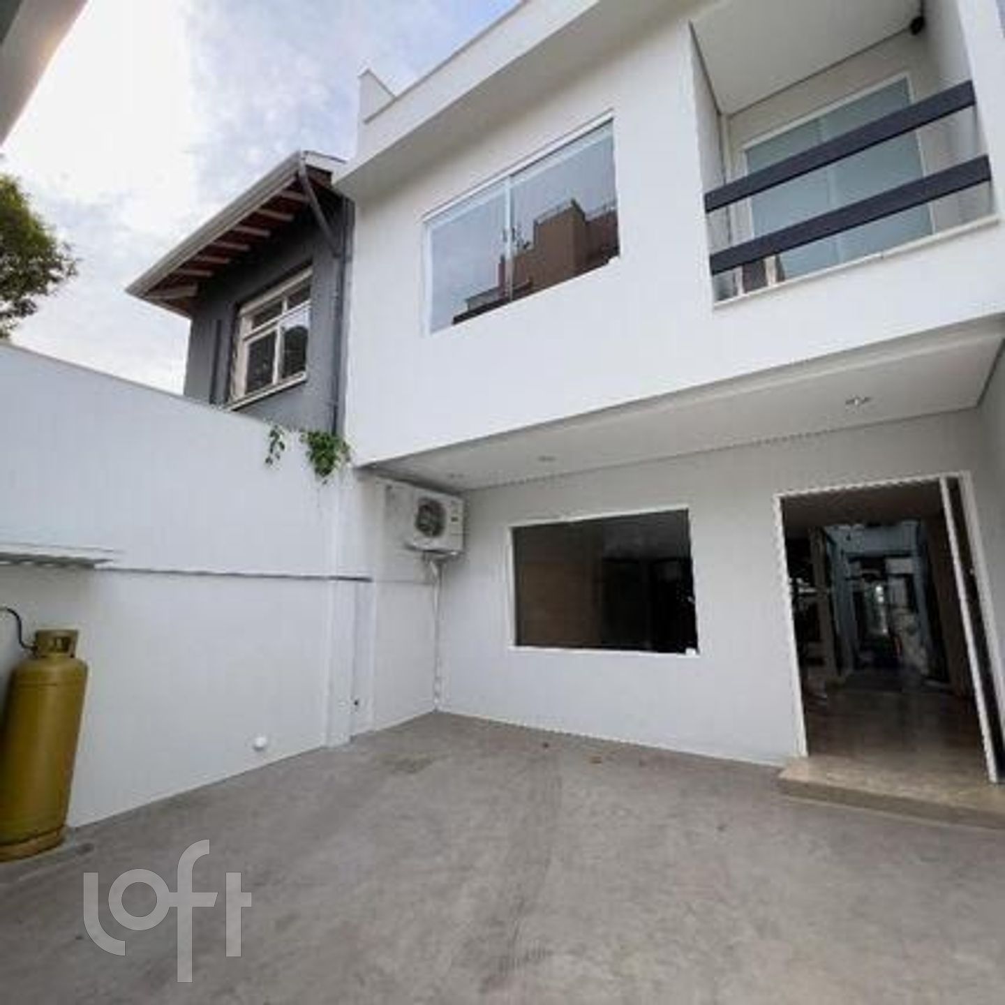 Casa à venda com 2 quartos, 230m² - Foto 12