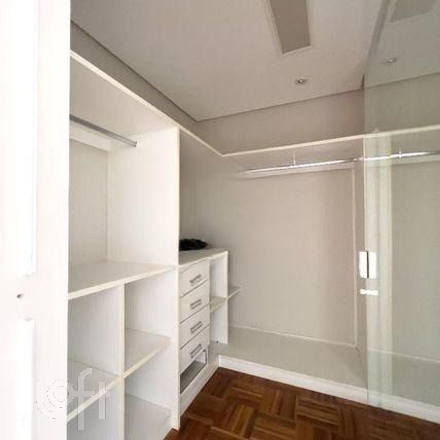 Casa à venda com 2 quartos, 230m² - Foto 33