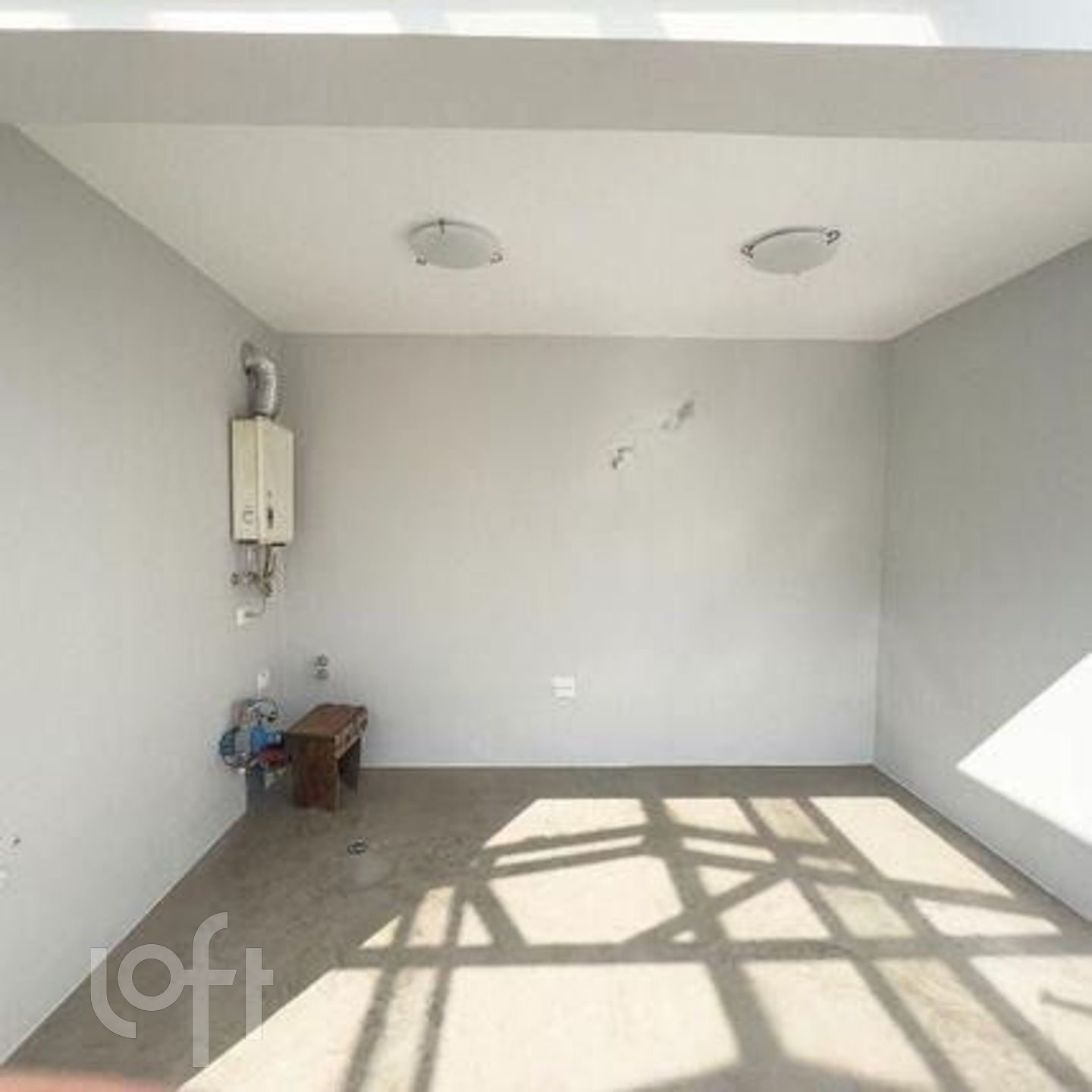 Casa à venda com 2 quartos, 230m² - Foto 39