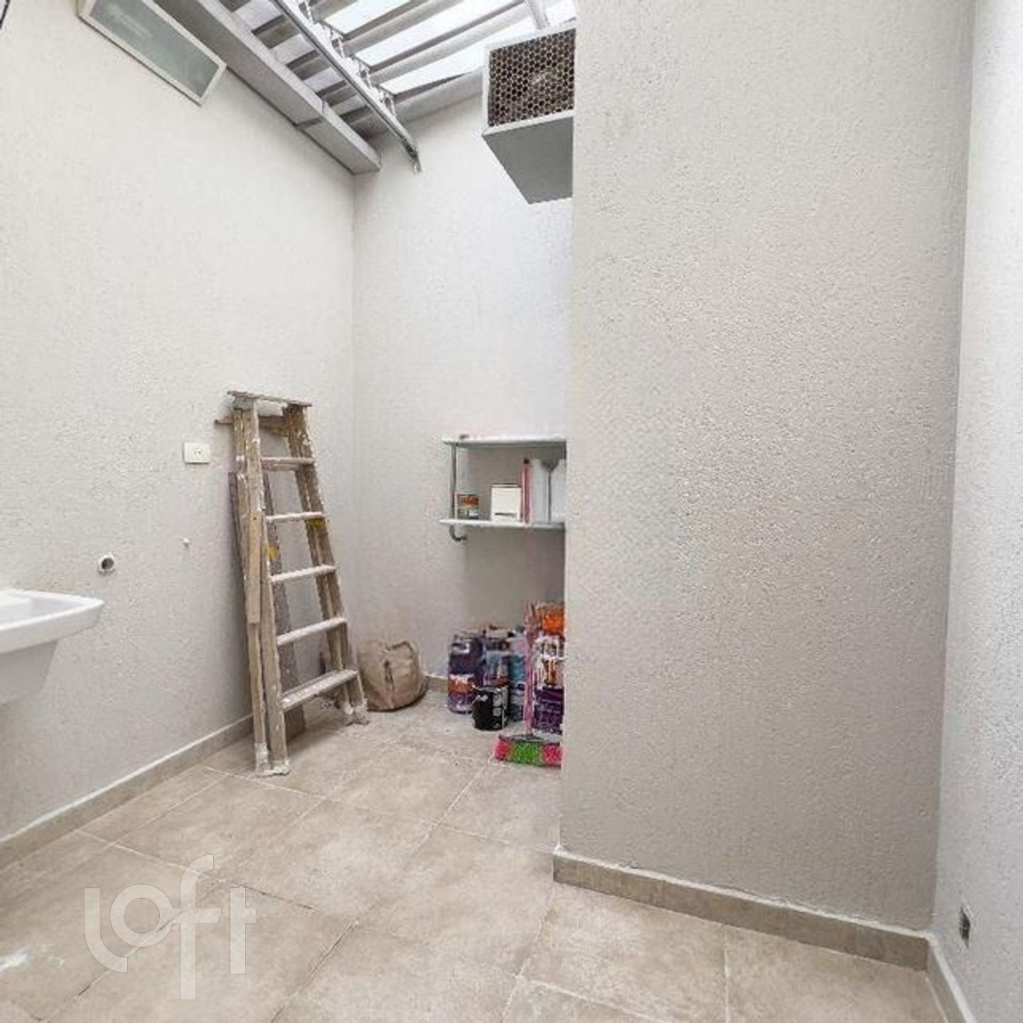 Casa à venda com 2 quartos, 230m² - Foto 26