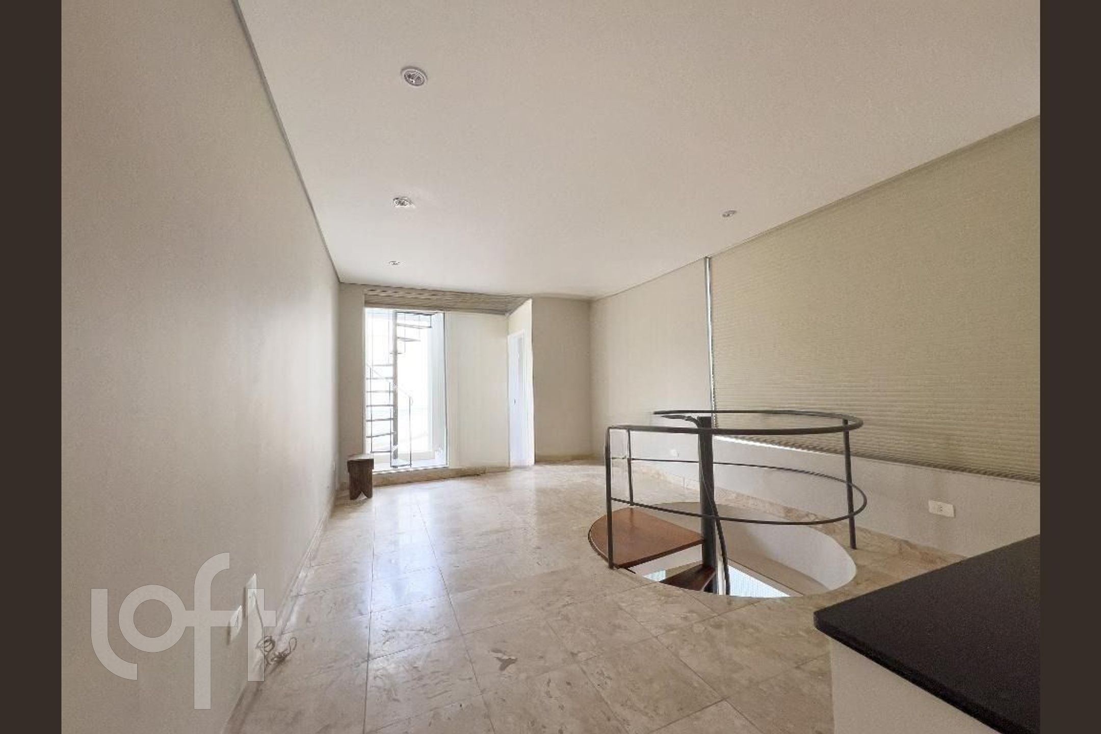 Casa à venda com 2 quartos, 230m² - Foto 6