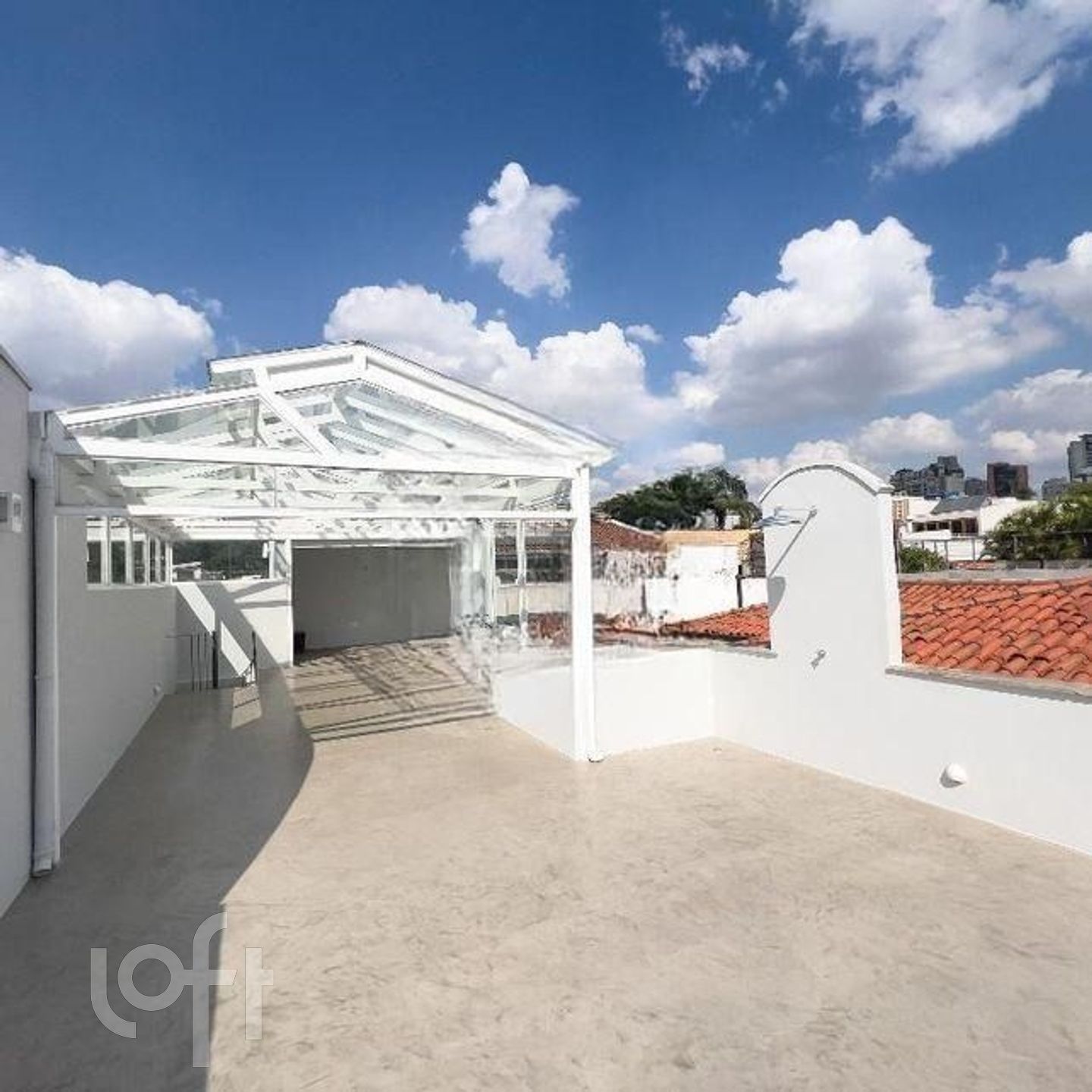 Casa à venda com 2 quartos, 230m² - Foto 18