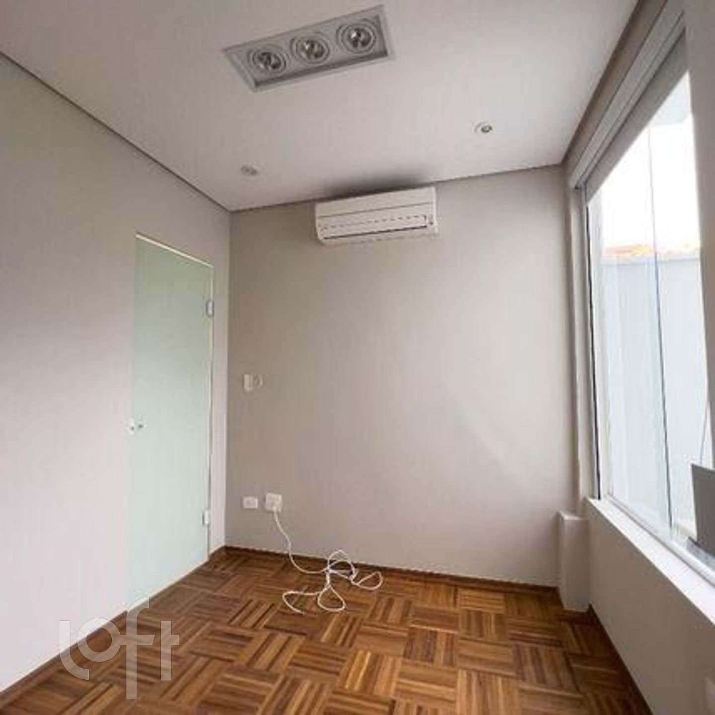 Casa à venda com 2 quartos, 230m² - Foto 34