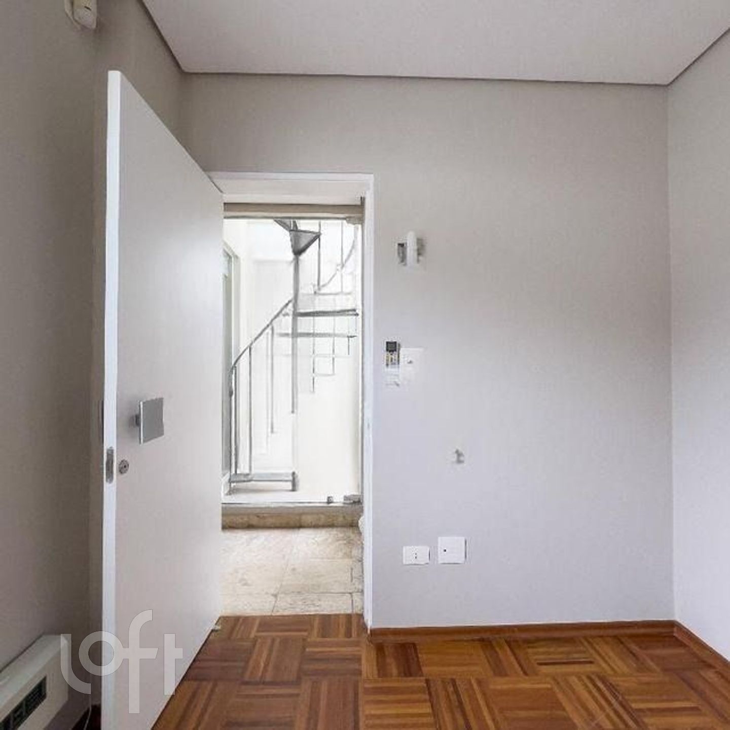 Casa à venda com 2 quartos, 230m² - Foto 45