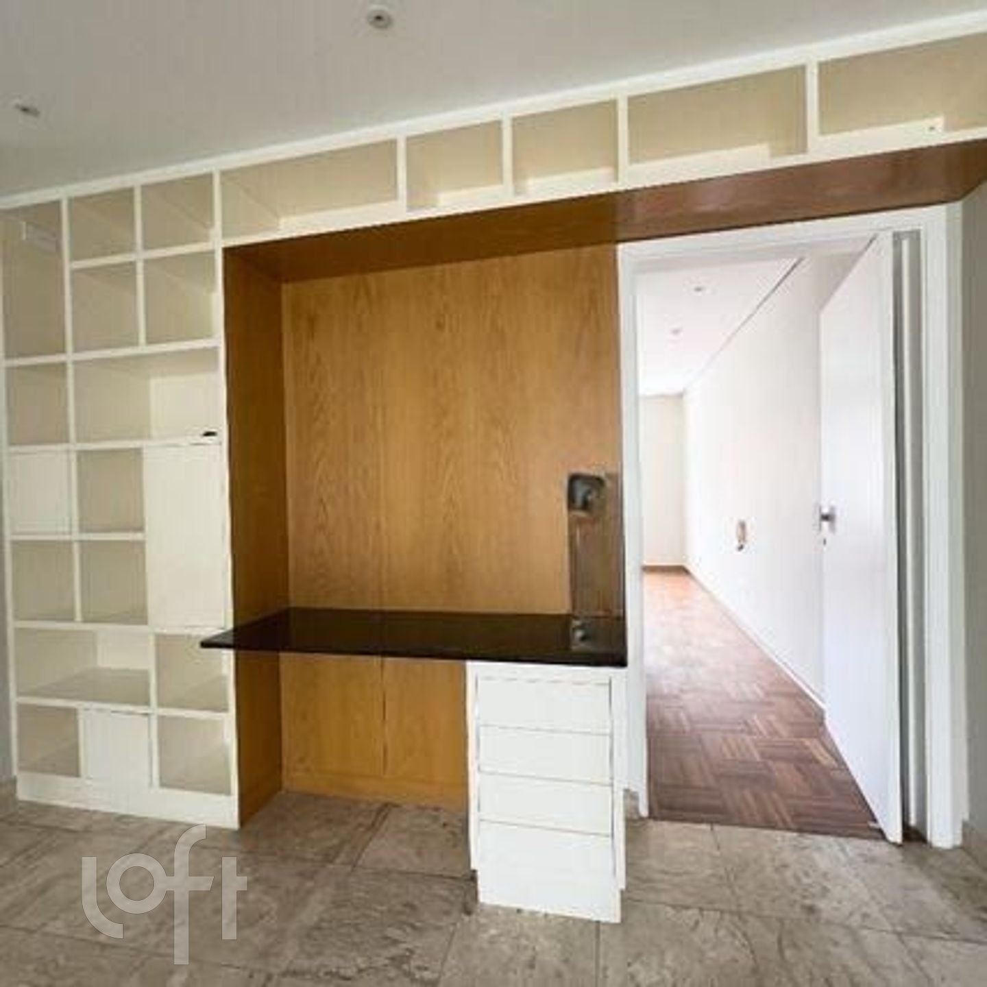 Casa à venda com 2 quartos, 230m² - Foto 7