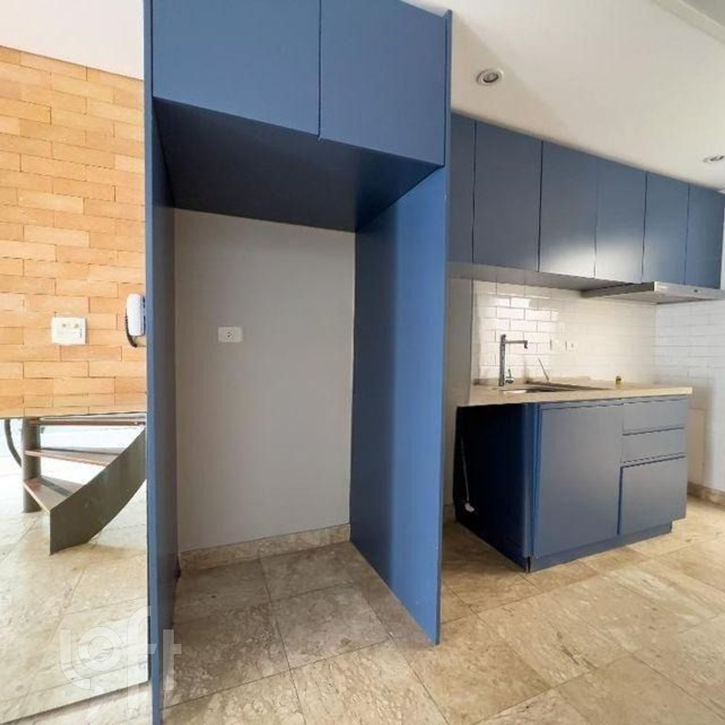 Casa à venda com 2 quartos, 230m² - Foto 23