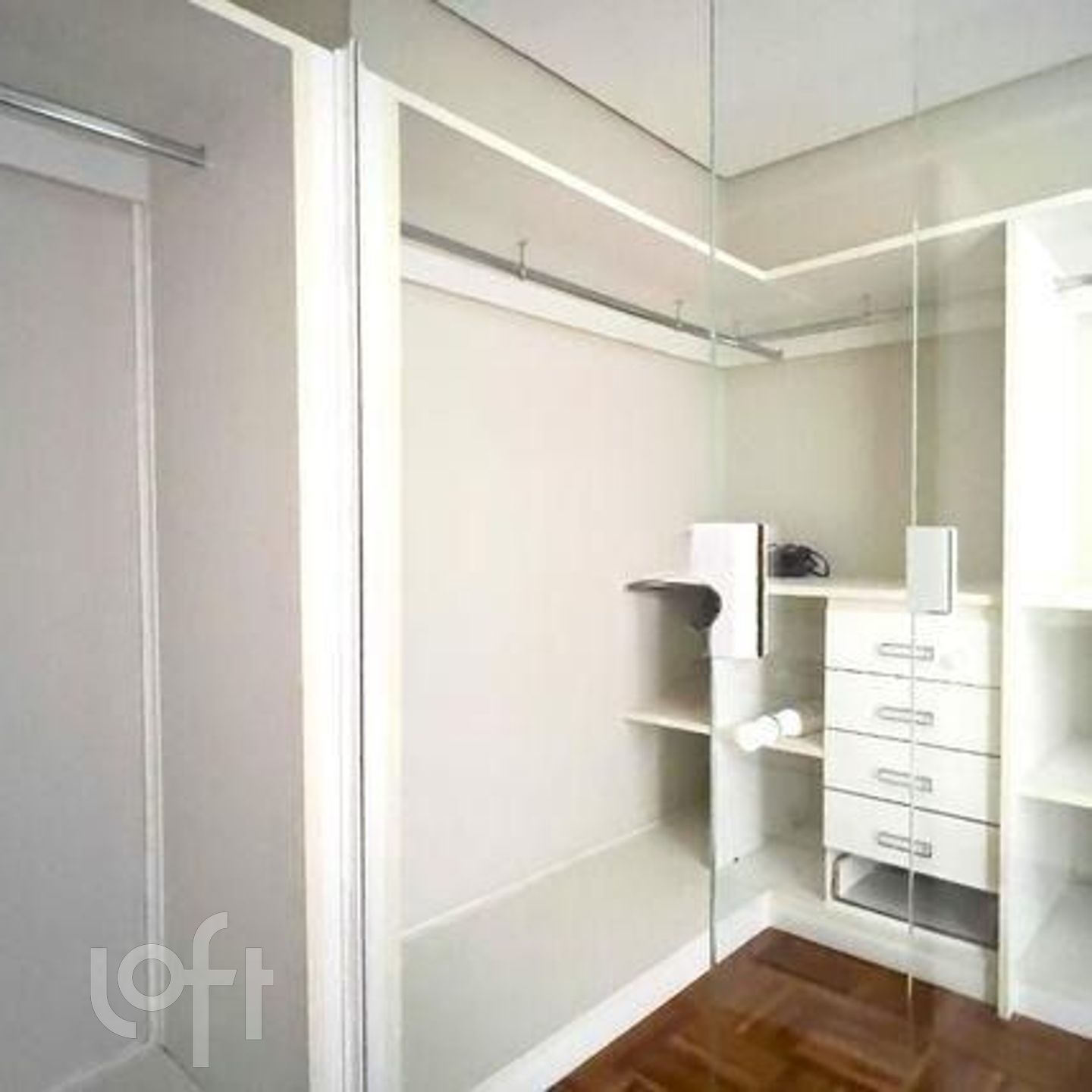 Casa à venda com 2 quartos, 230m² - Foto 48