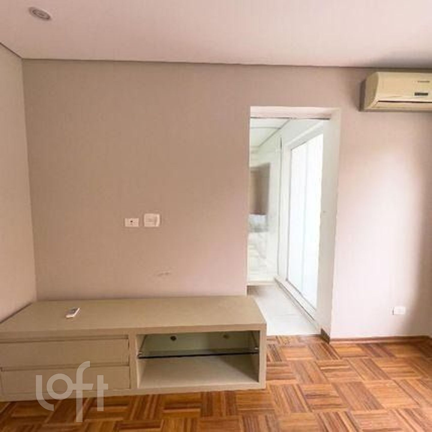 Casa à venda com 2 quartos, 230m² - Foto 44