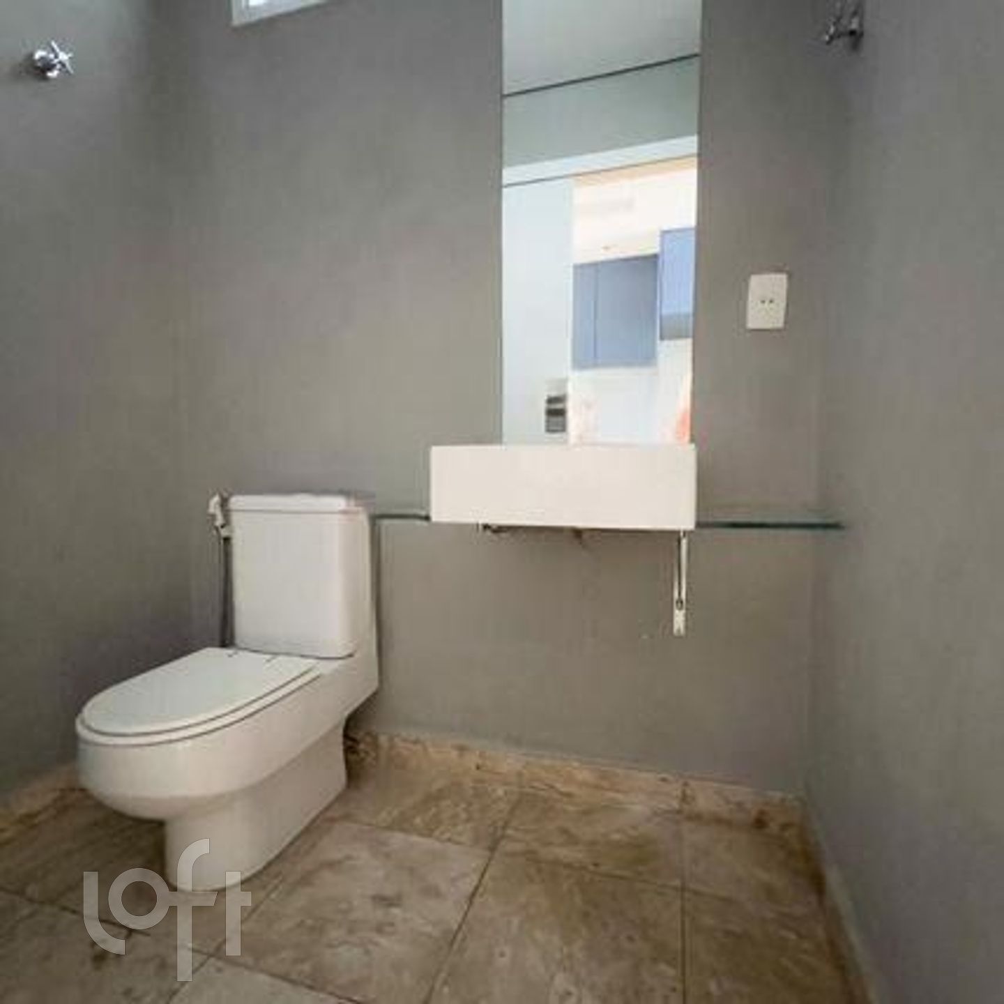 Casa à venda com 2 quartos, 230m² - Foto 28