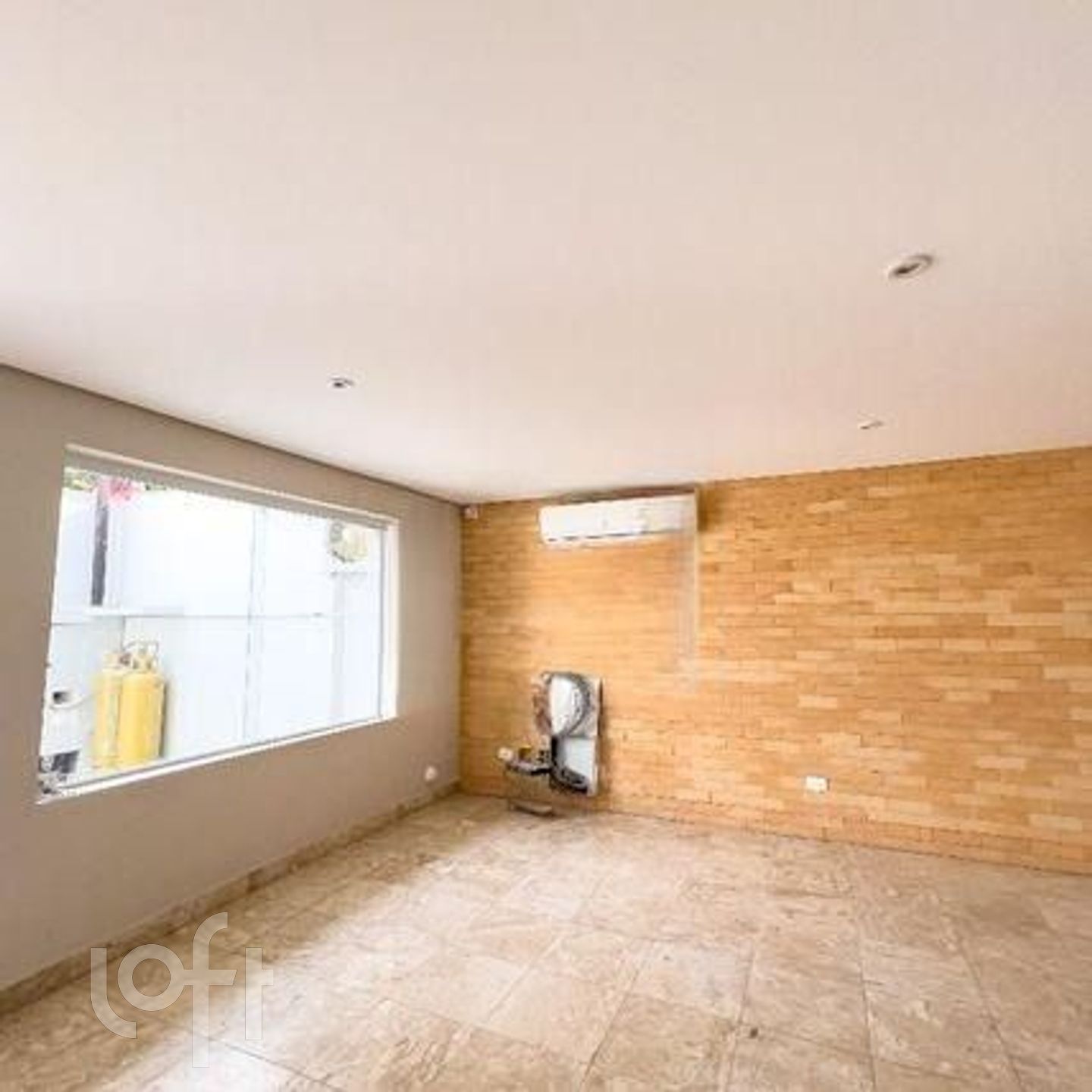 Casa à venda com 2 quartos, 230m² - Foto 5