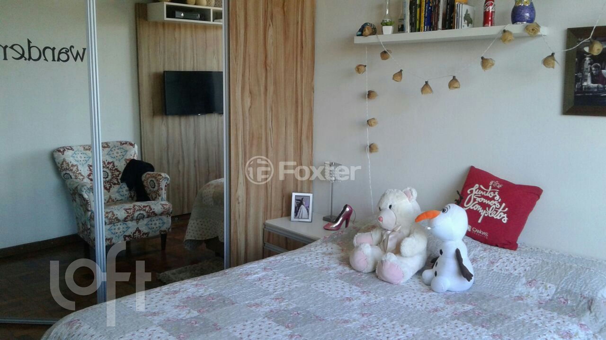 Imagem da propriedade 4