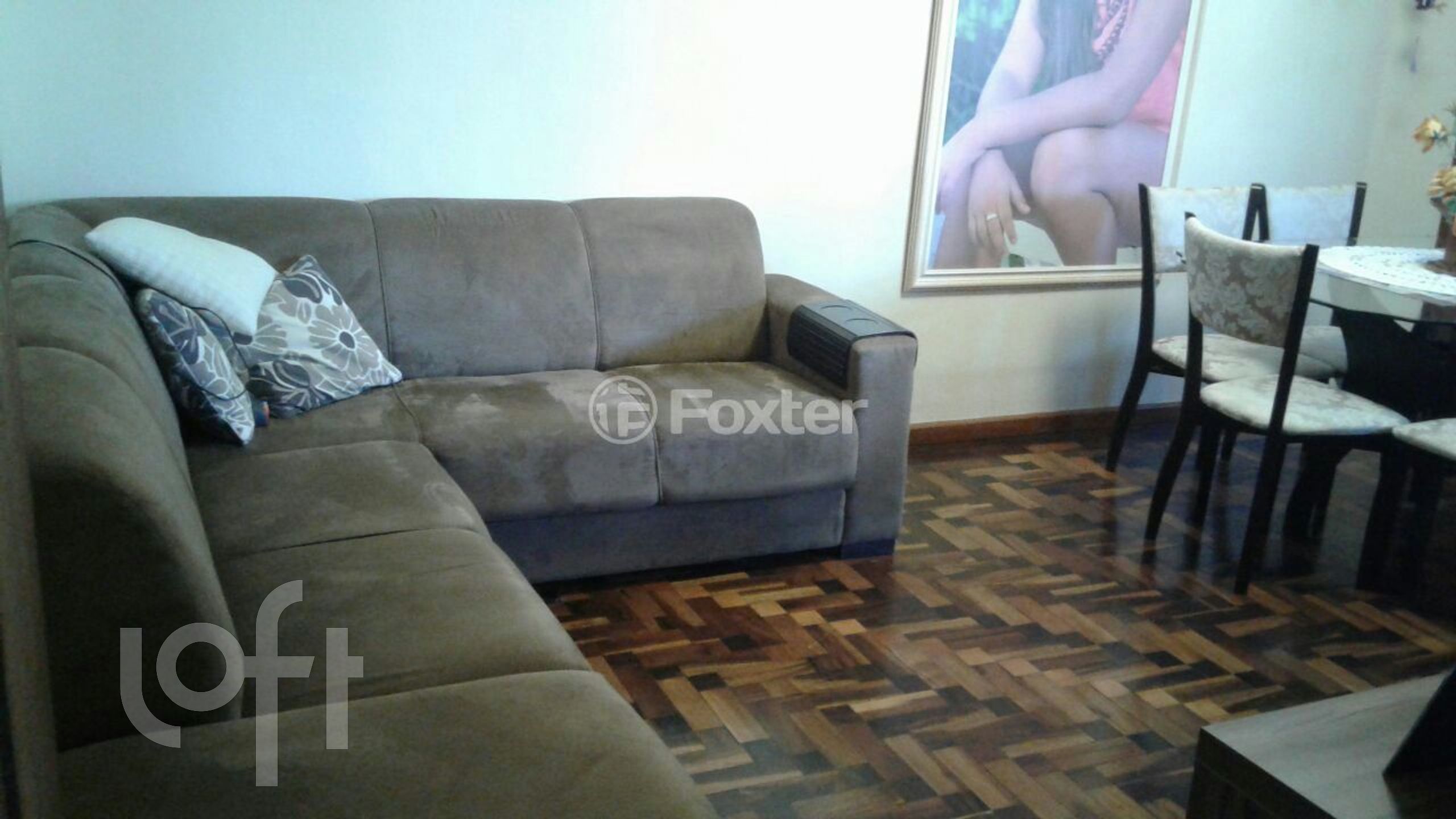 Imagem da propriedade 2