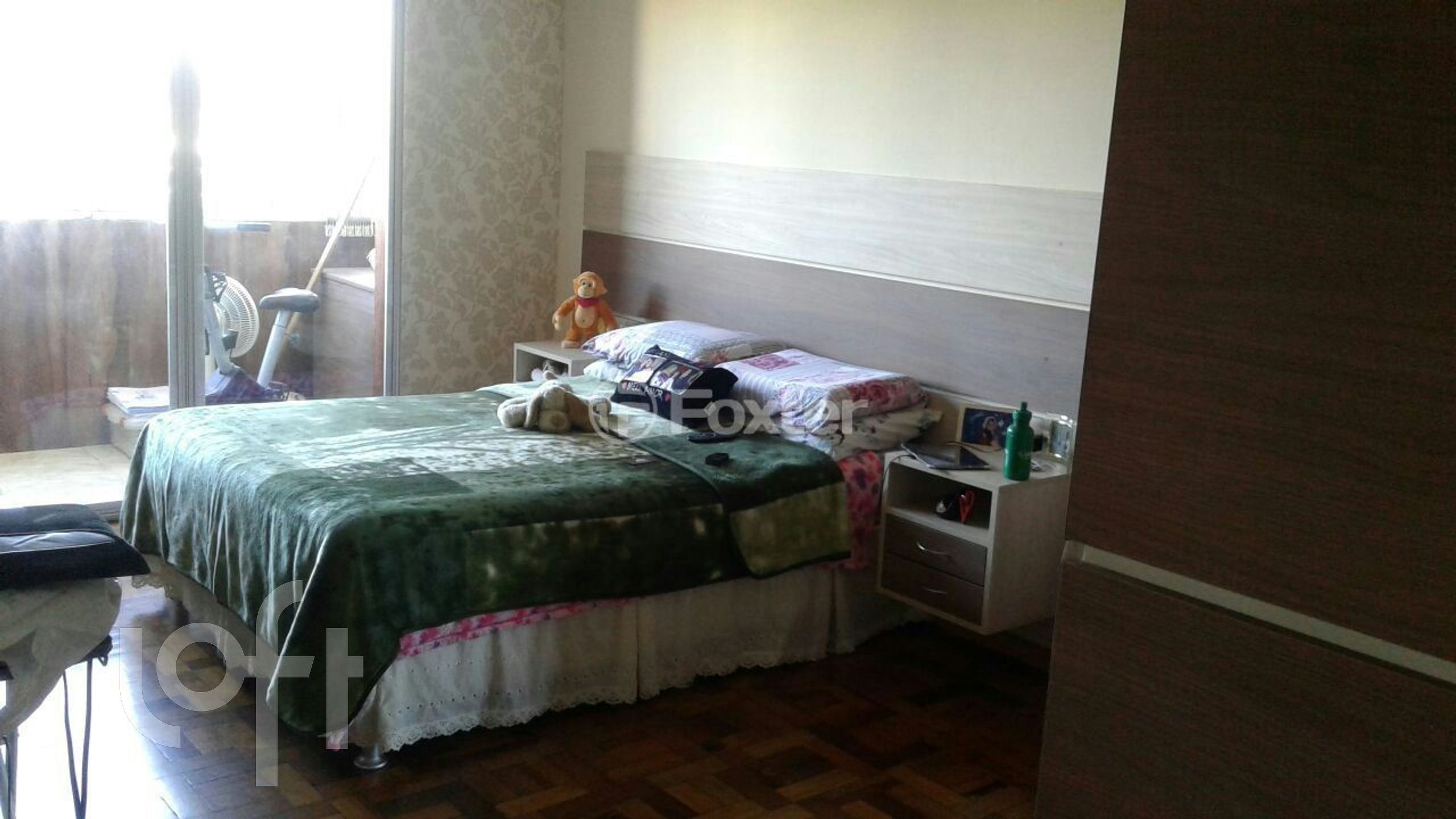 Imagem da propriedade 6