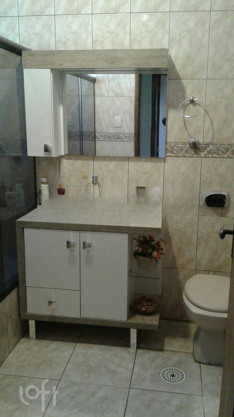 Imagem da propriedade 7