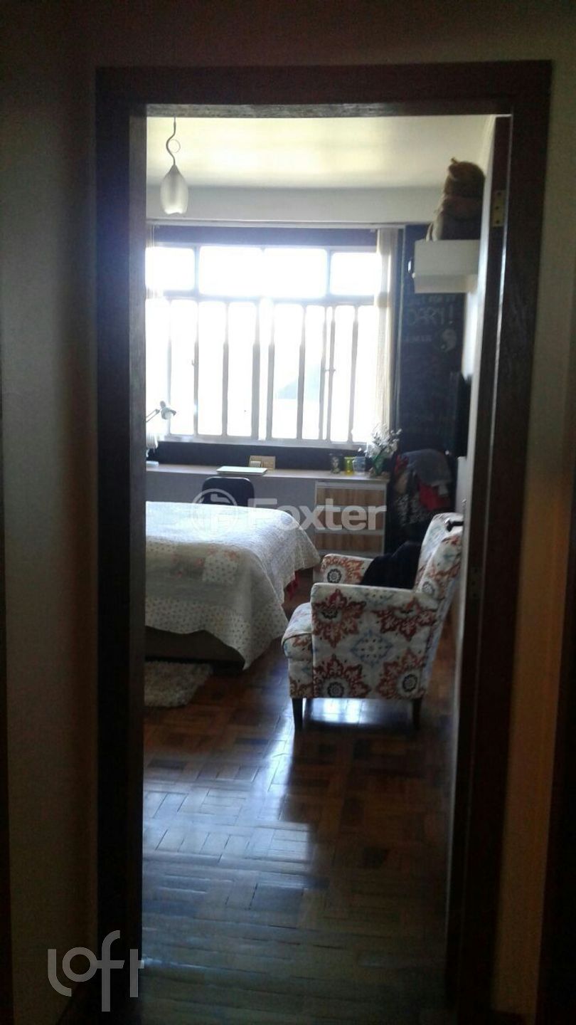 Imagem da propriedade 5