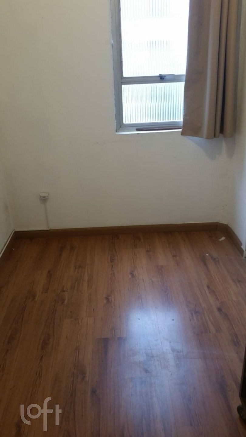 Apartamento à venda com 3 quartos, 200m² - Foto 19