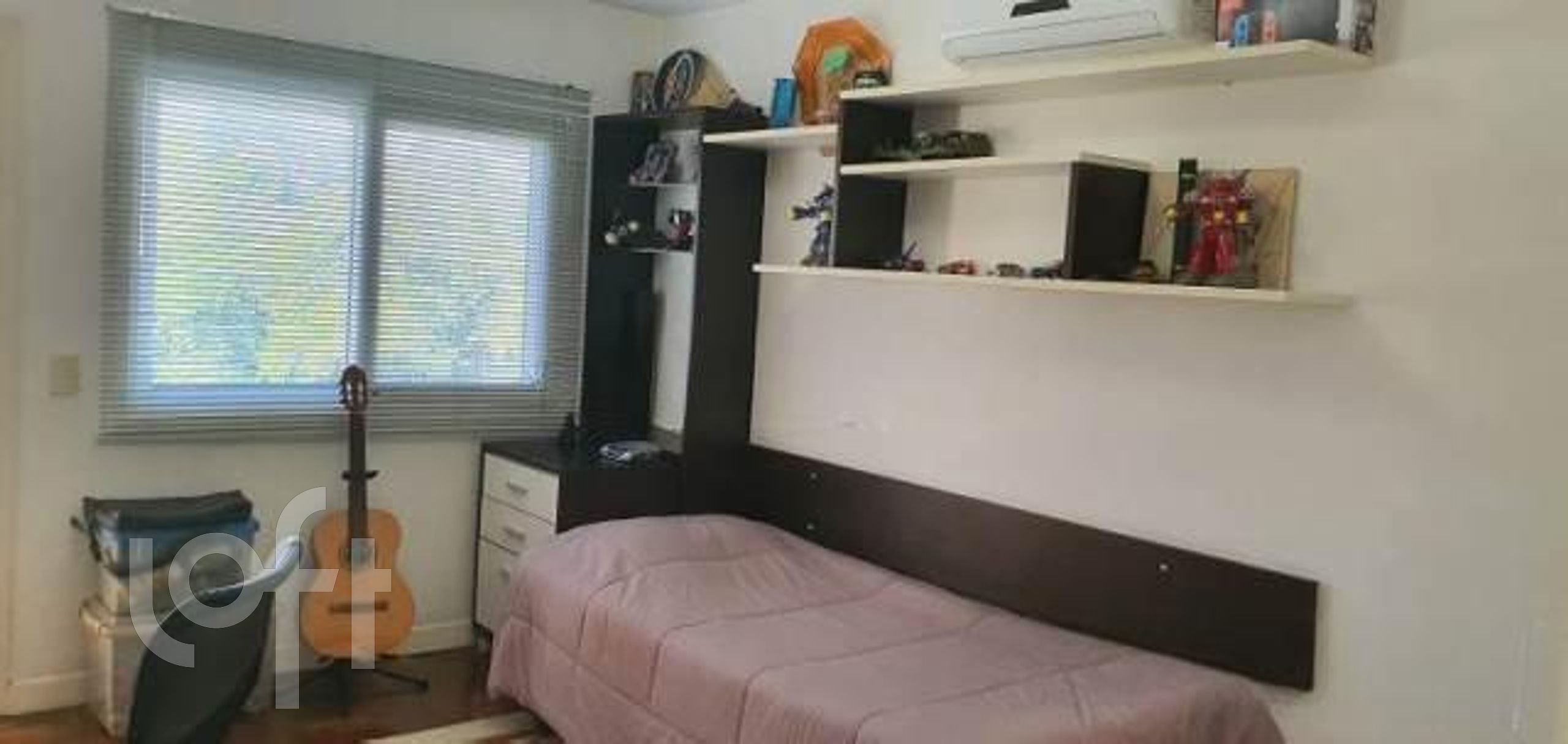 Casa à venda com 4 quartos, 350m² - Foto 16