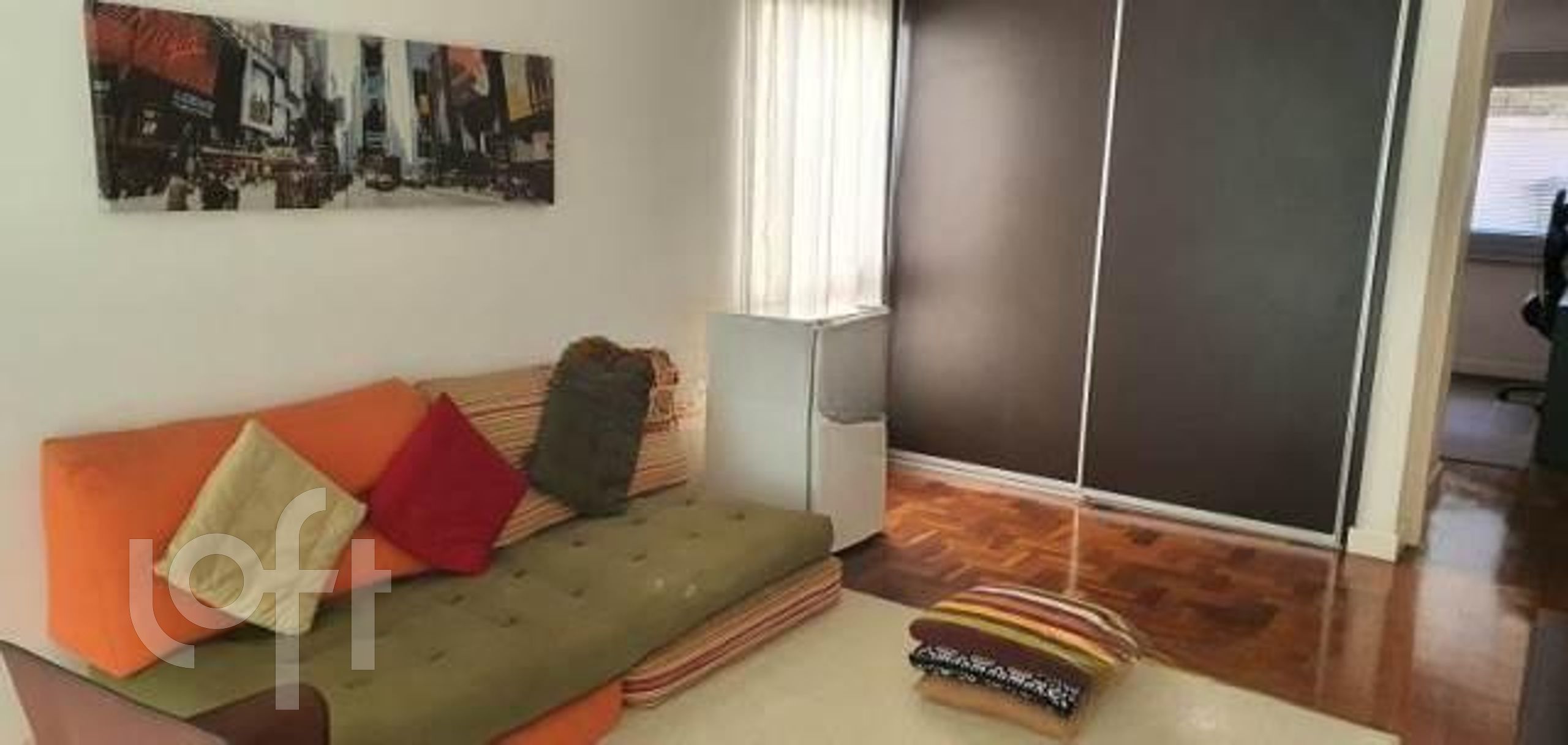 Casa à venda com 4 quartos, 350m² - Foto 15