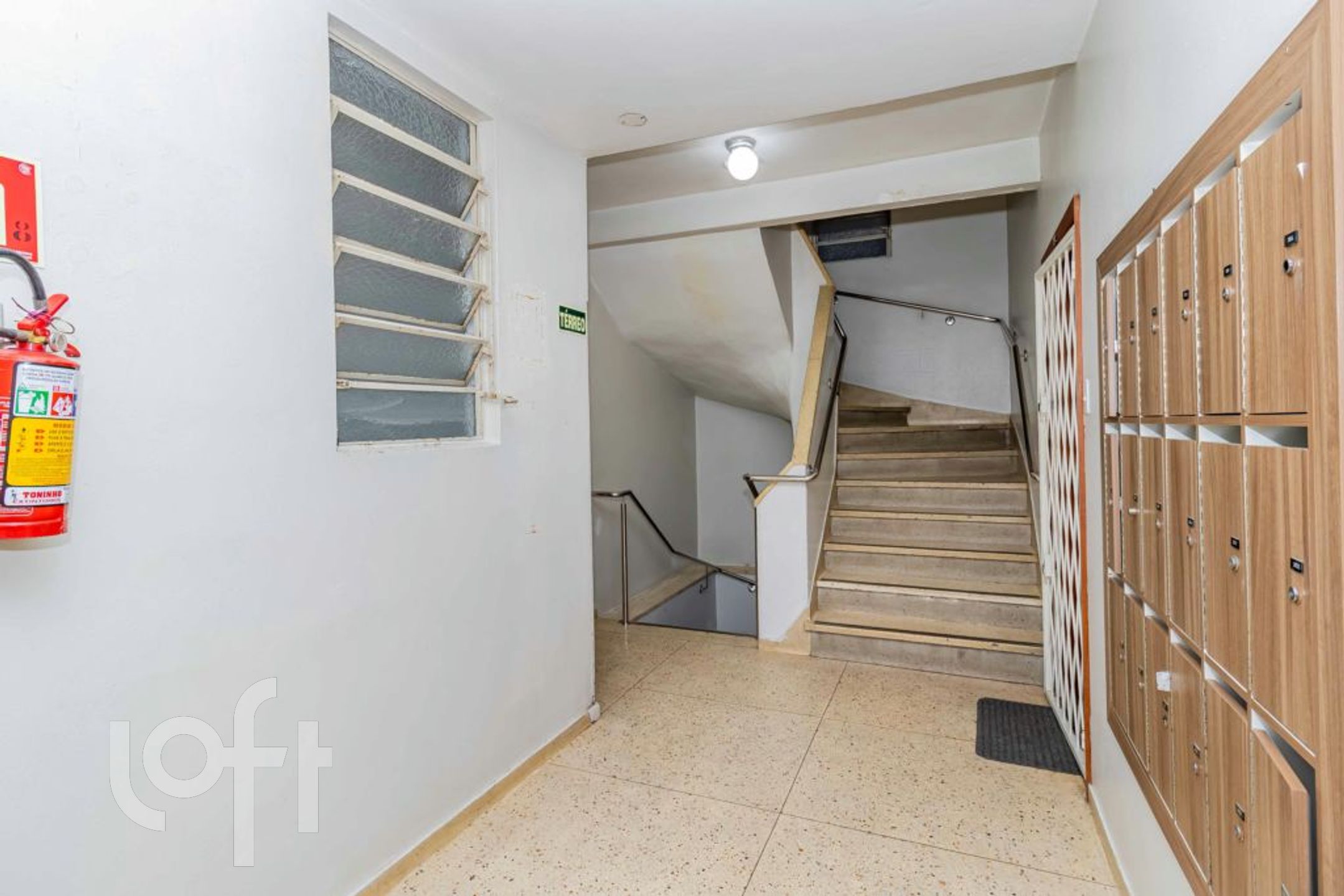 Imagem da propriedade 31