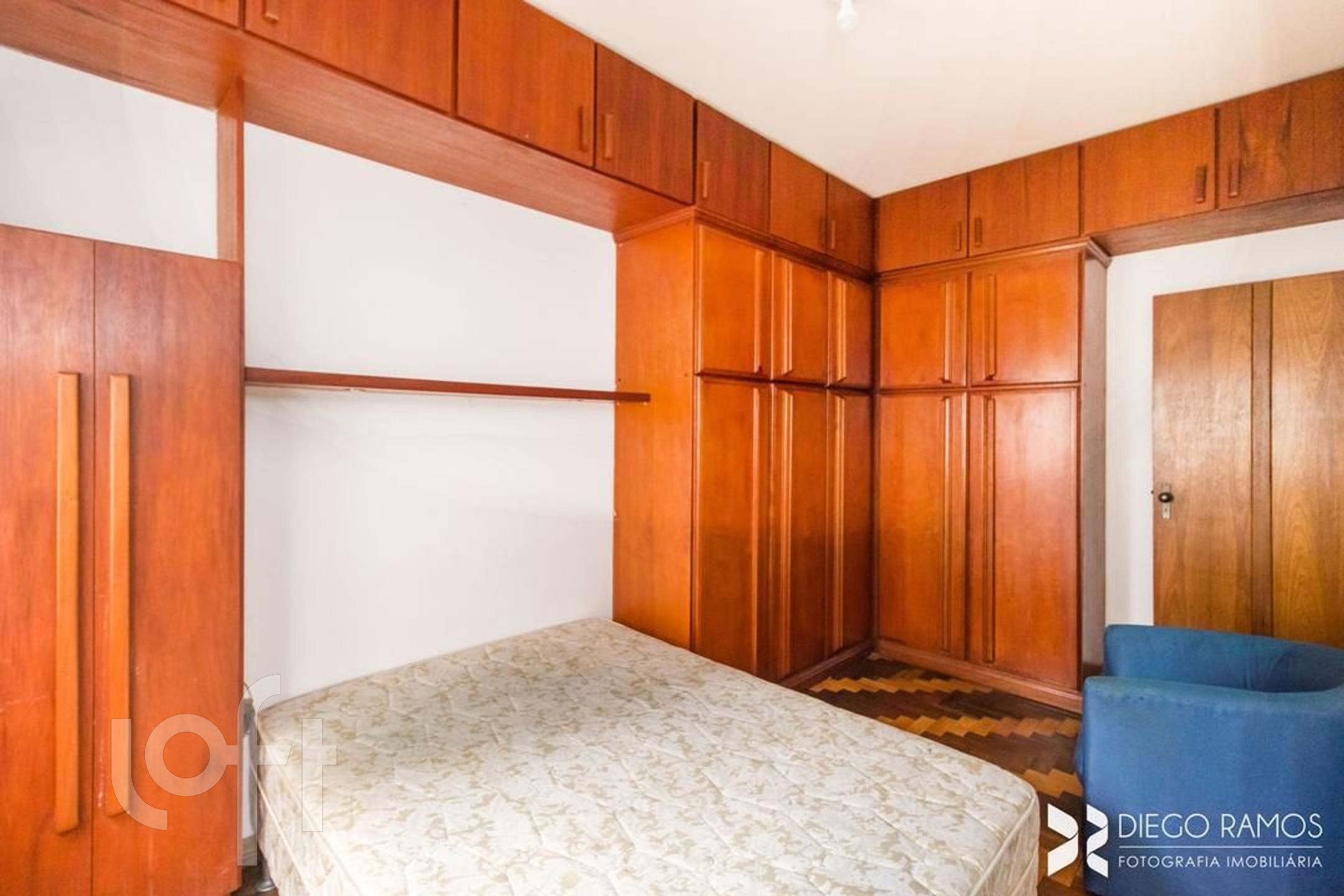 Imagem da propriedade 9