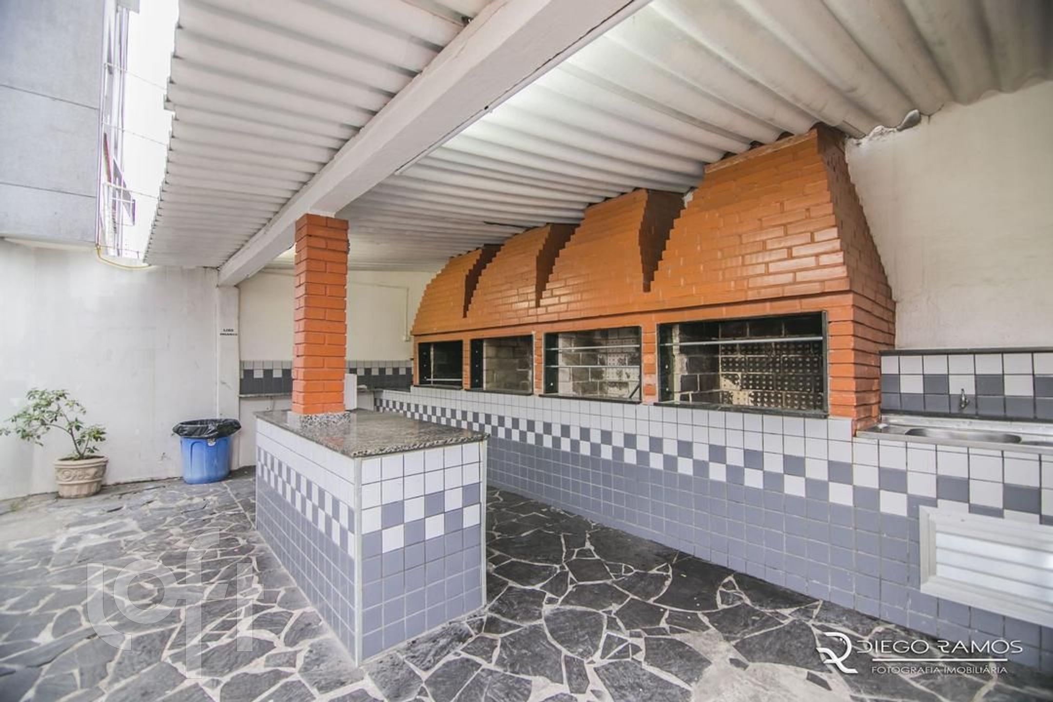 Imagem da propriedade 36