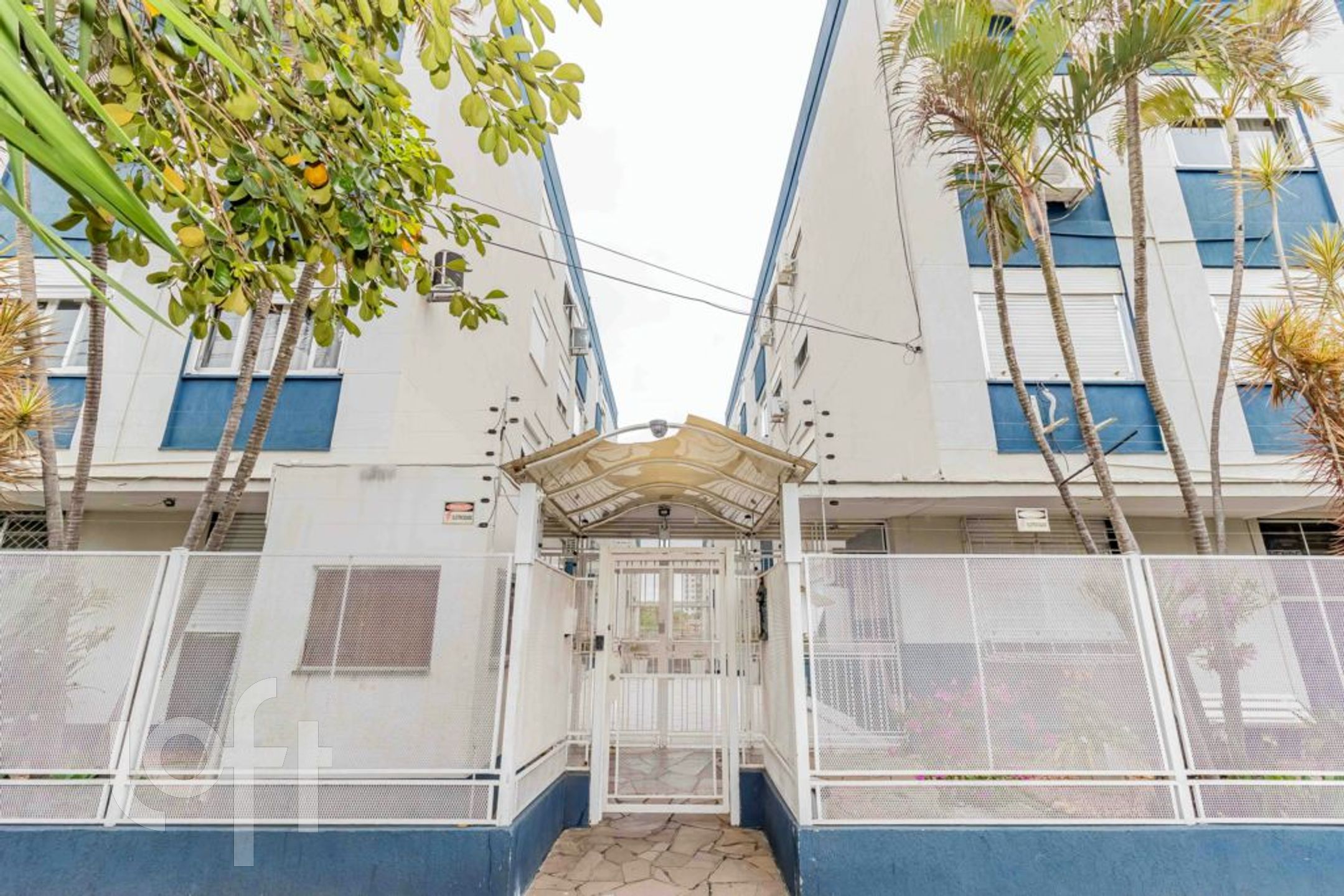 Imagem da propriedade 23