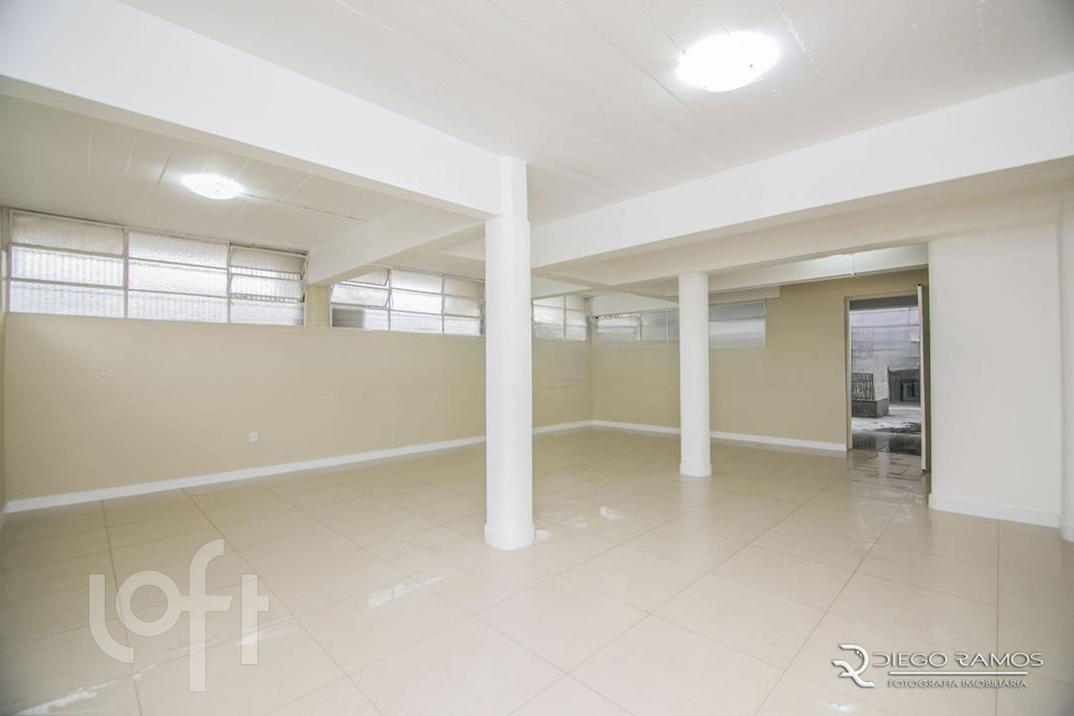 Imagem da propriedade 33