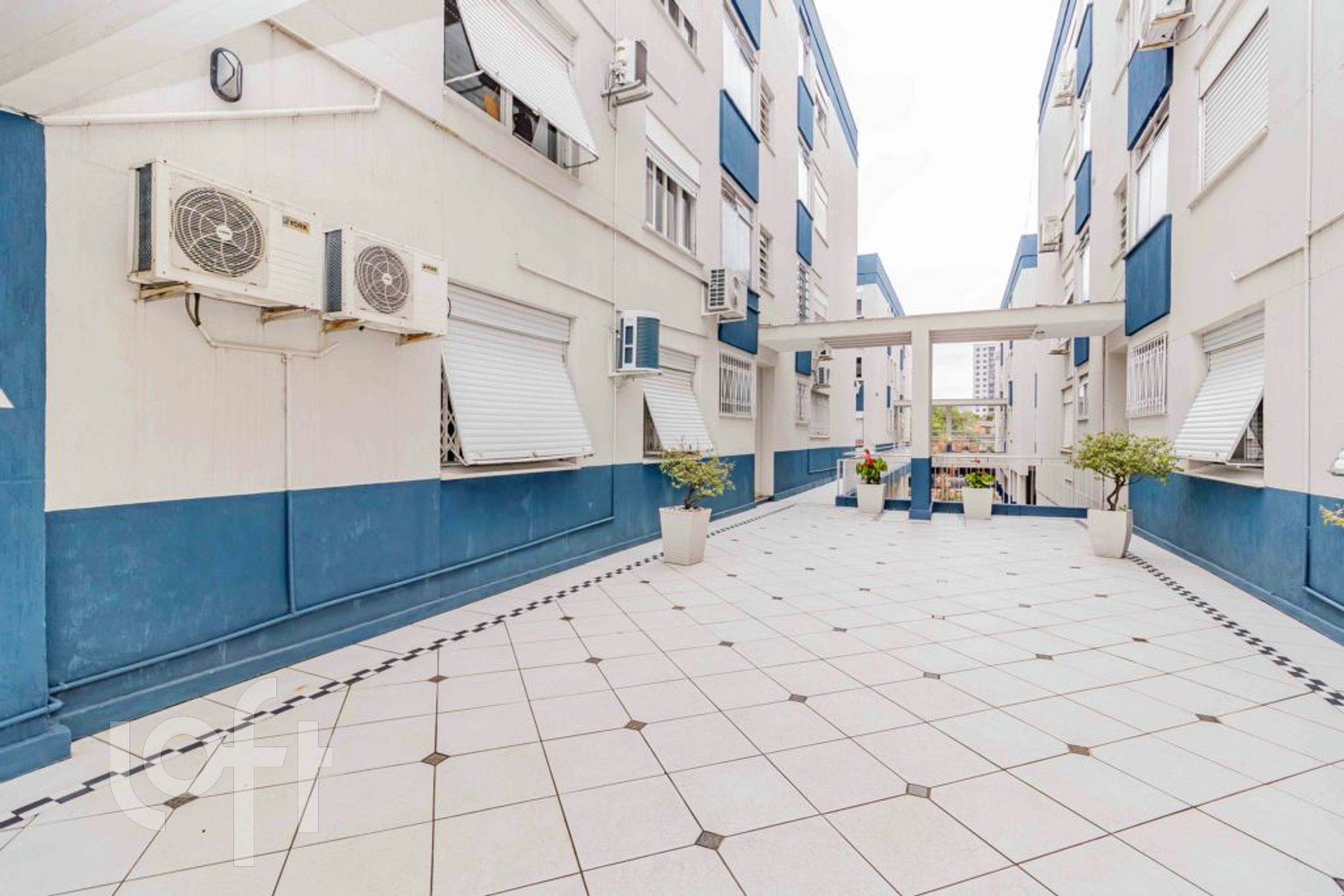 Imagem da propriedade 30