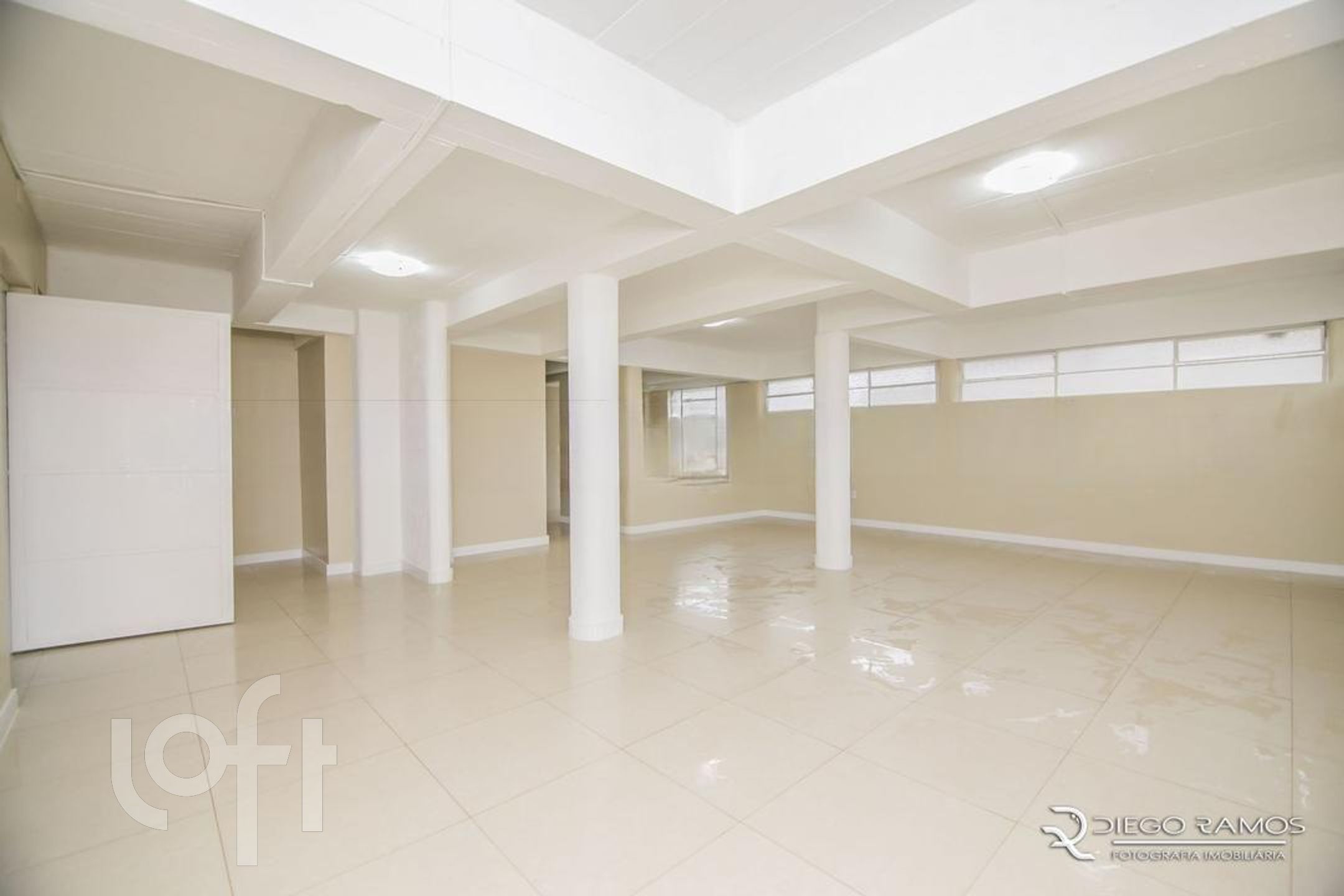 Imagem da propriedade 35