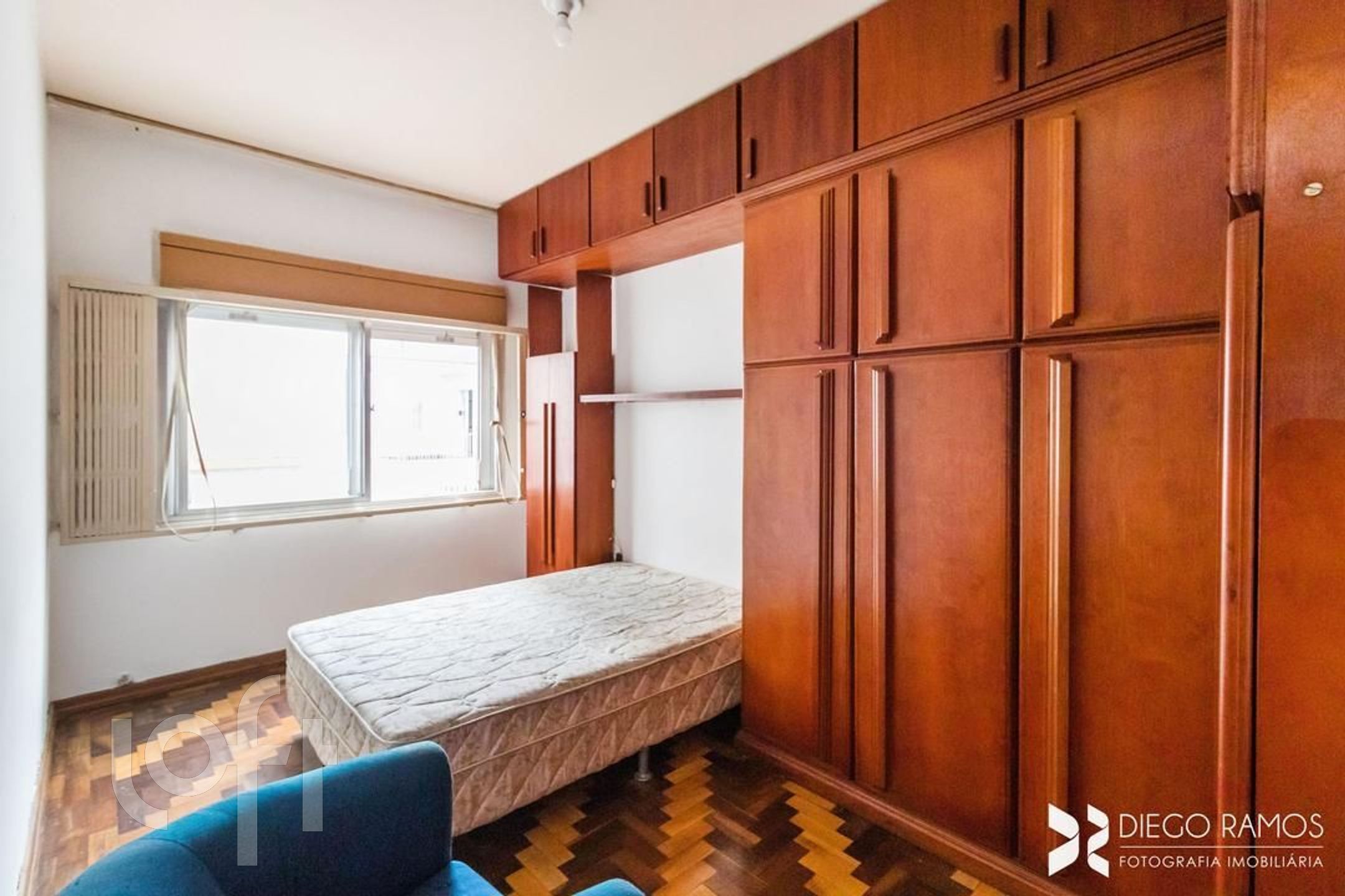 Imagem da propriedade 5