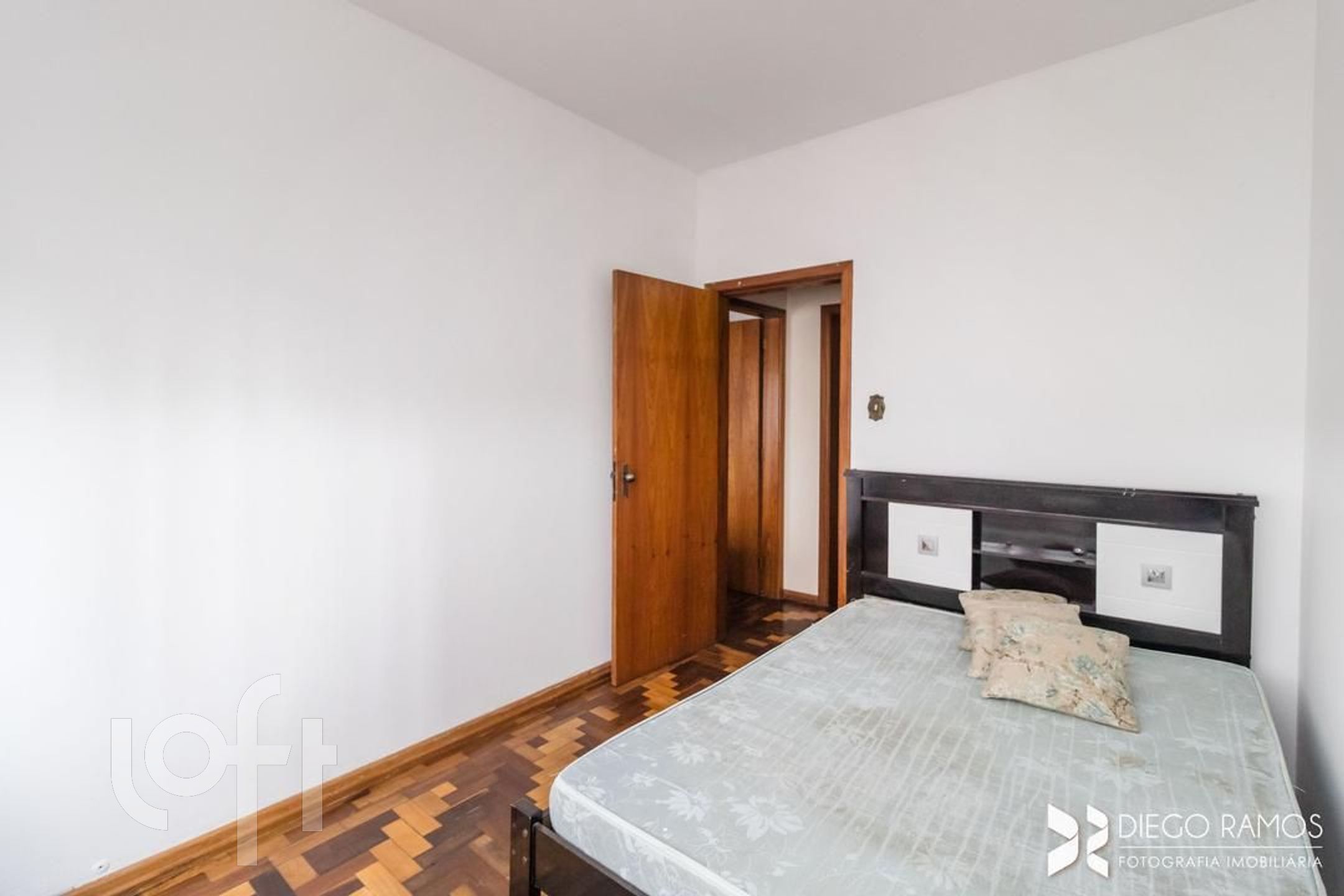 Imagem da propriedade 12