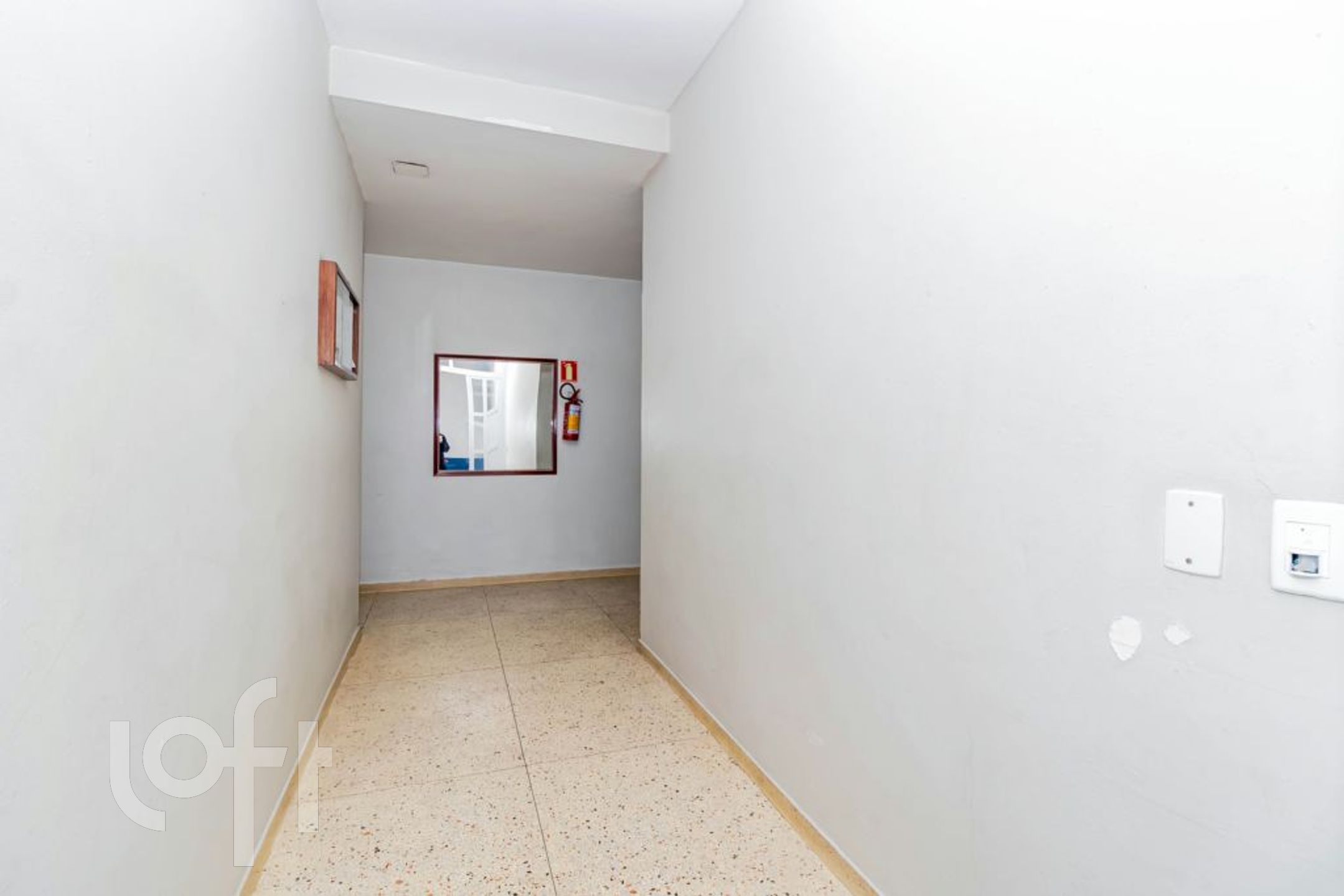 Imagem da propriedade 32