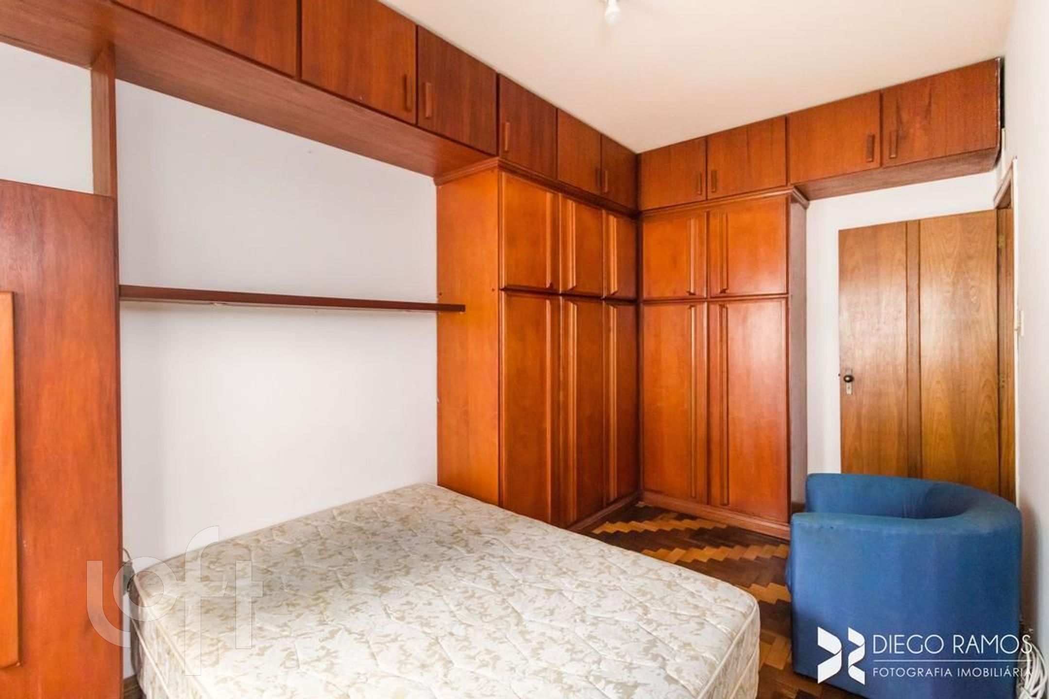 Imagem da propriedade 7