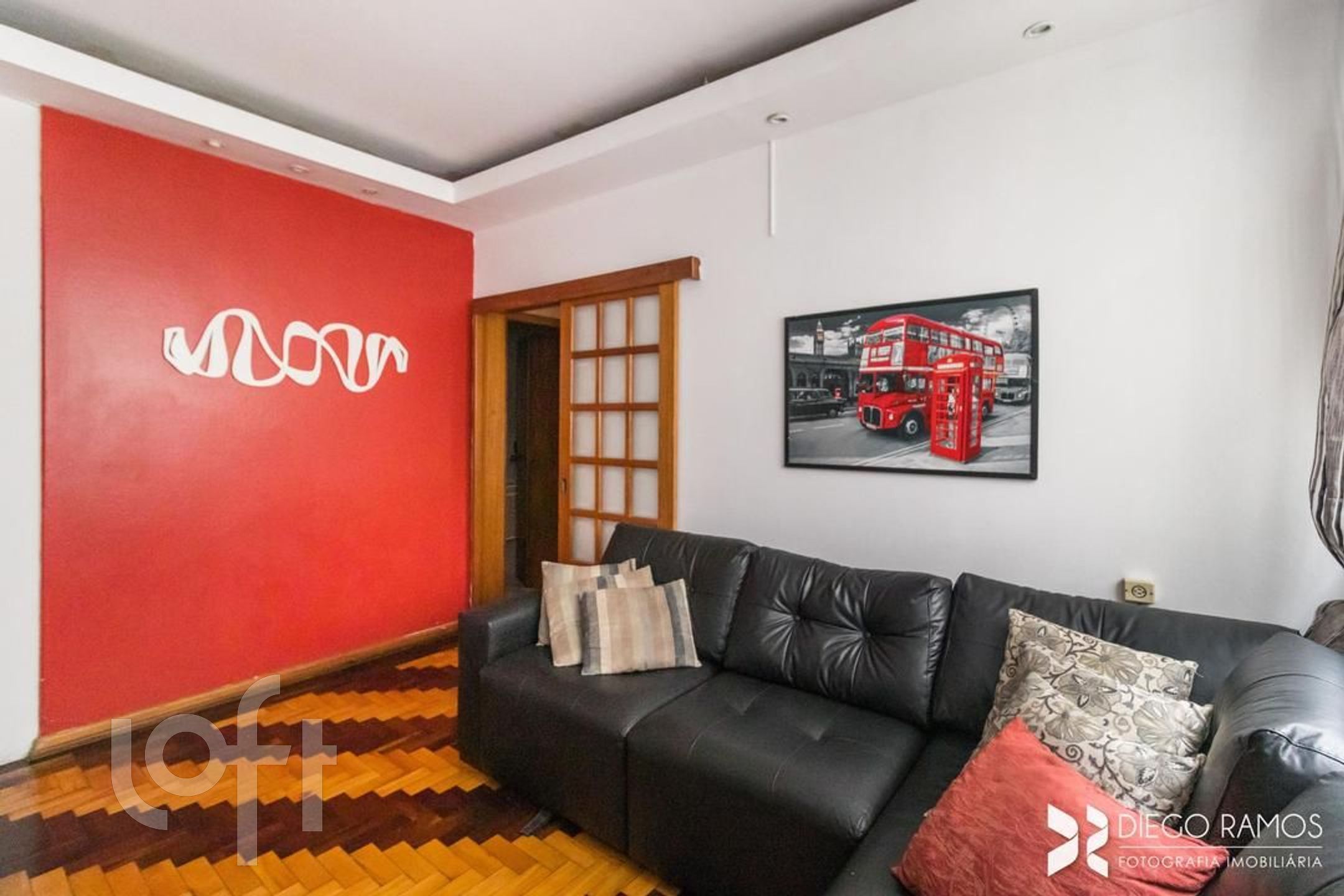 Imagem da propriedade 3