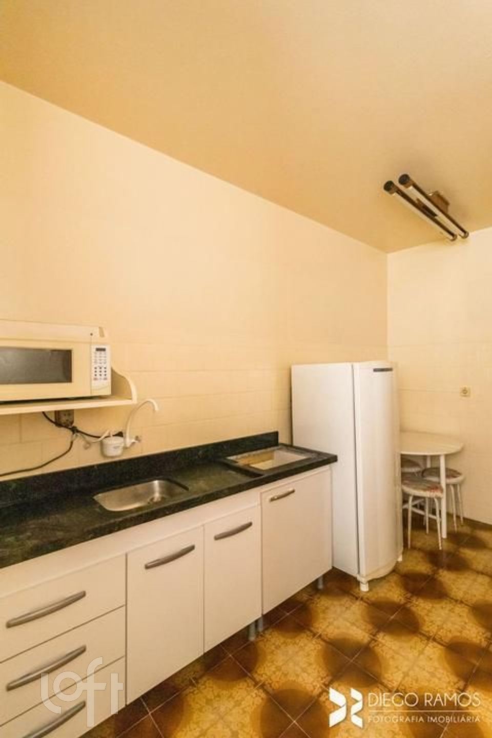 Imagem da propriedade 18