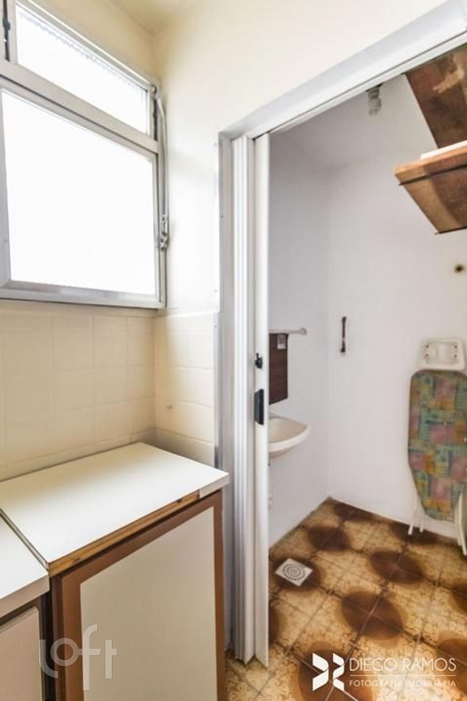 Imagem da propriedade 19