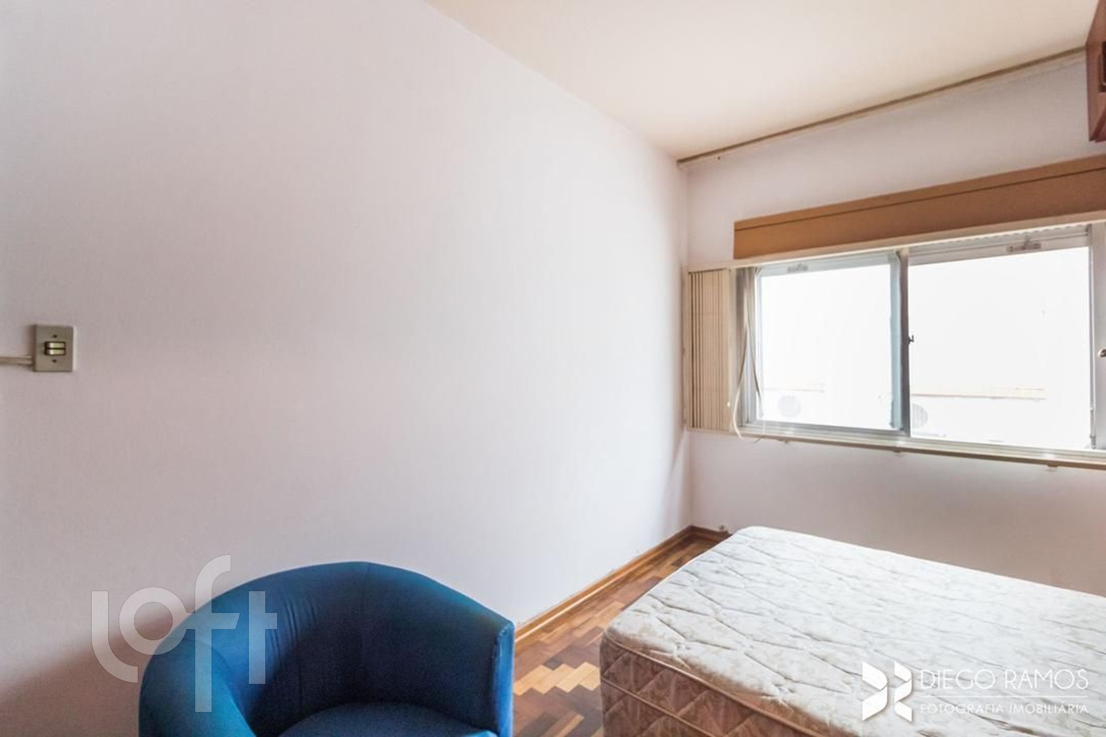 Imagem da propriedade 6