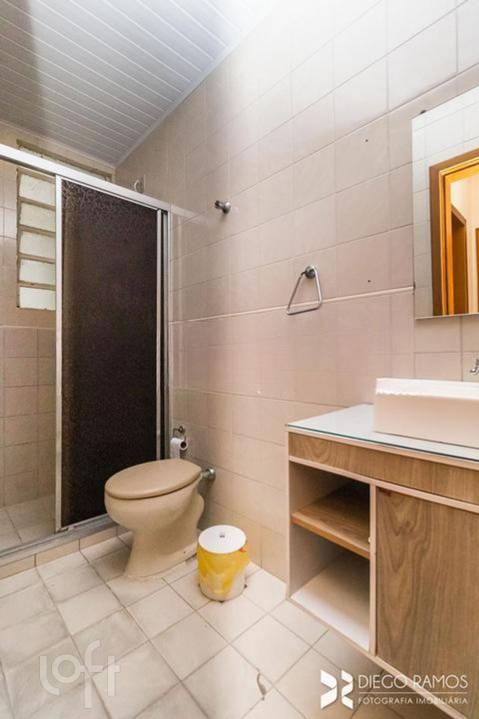 Imagem da propriedade 21