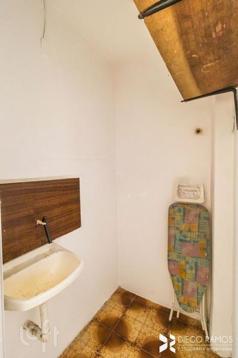 Imagem da propriedade 20