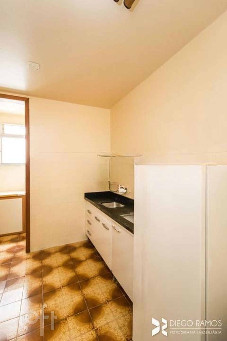 Imagem da propriedade 17