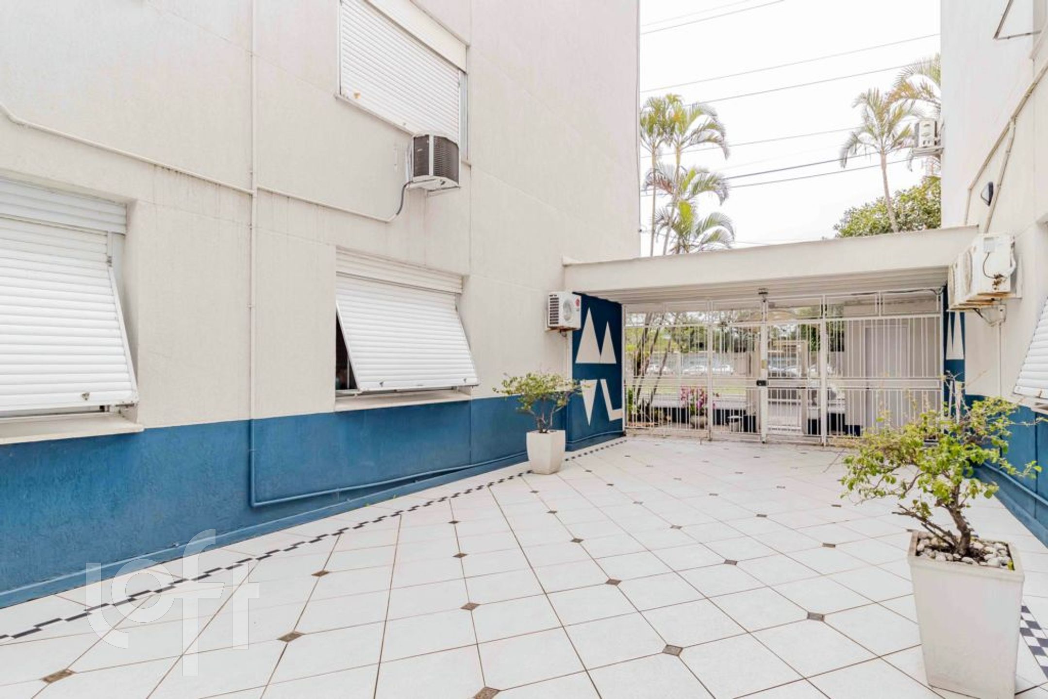 Imagem da propriedade 29