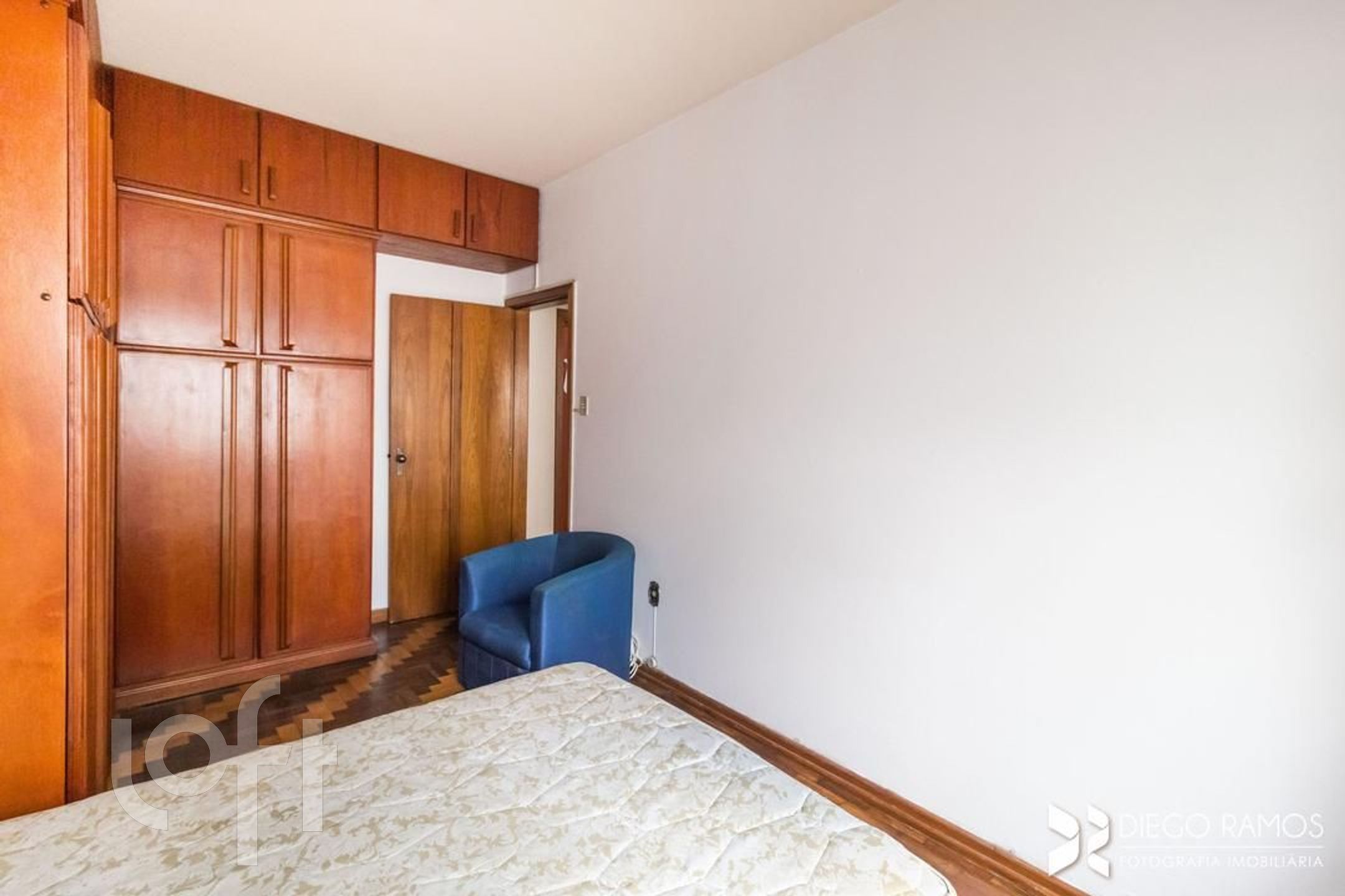 Imagem da propriedade 8