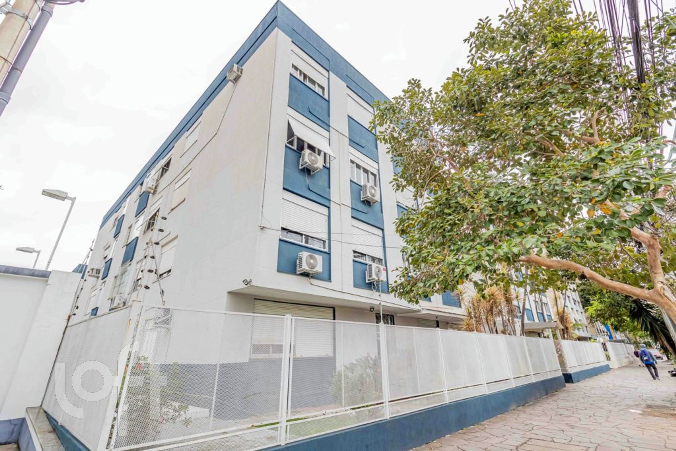 Imagem da propriedade 24