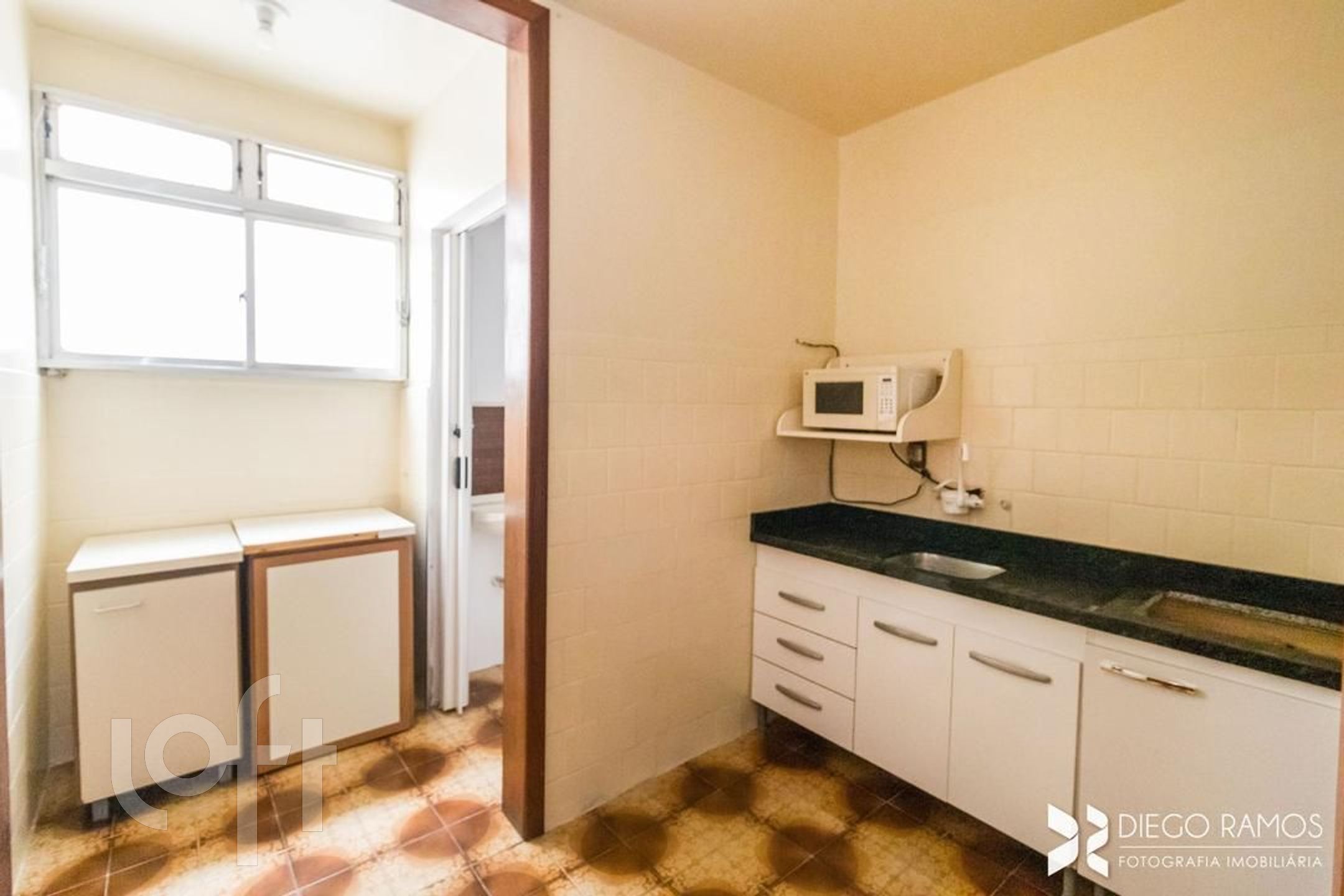 Imagem da propriedade 13