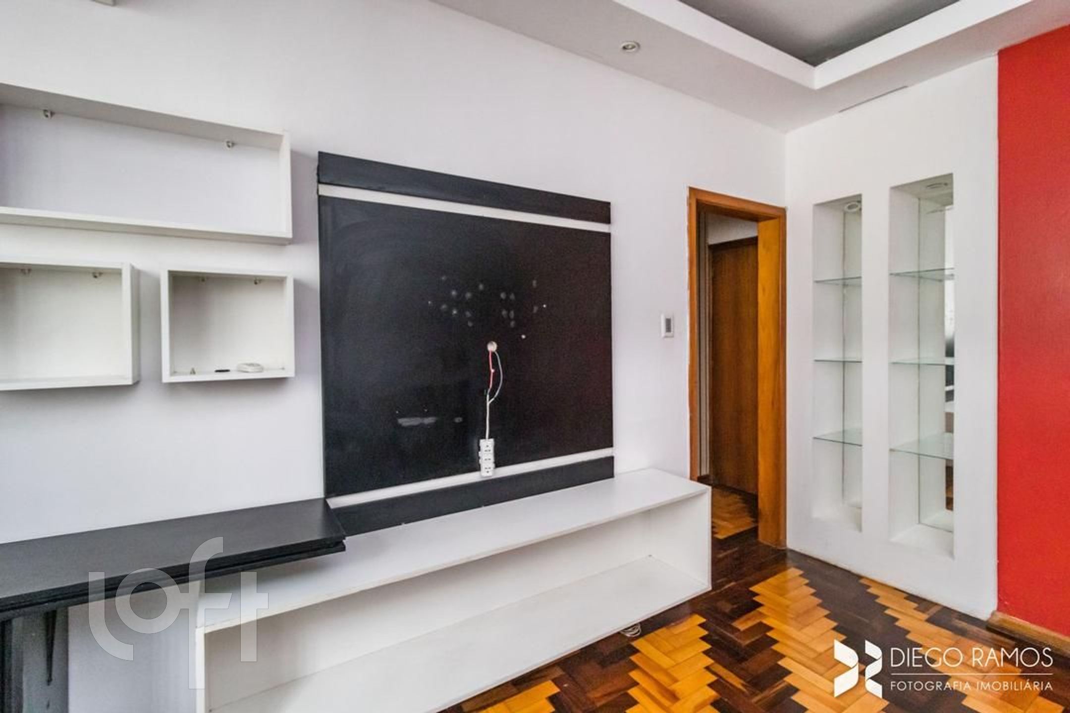 Imagem da propriedade 4