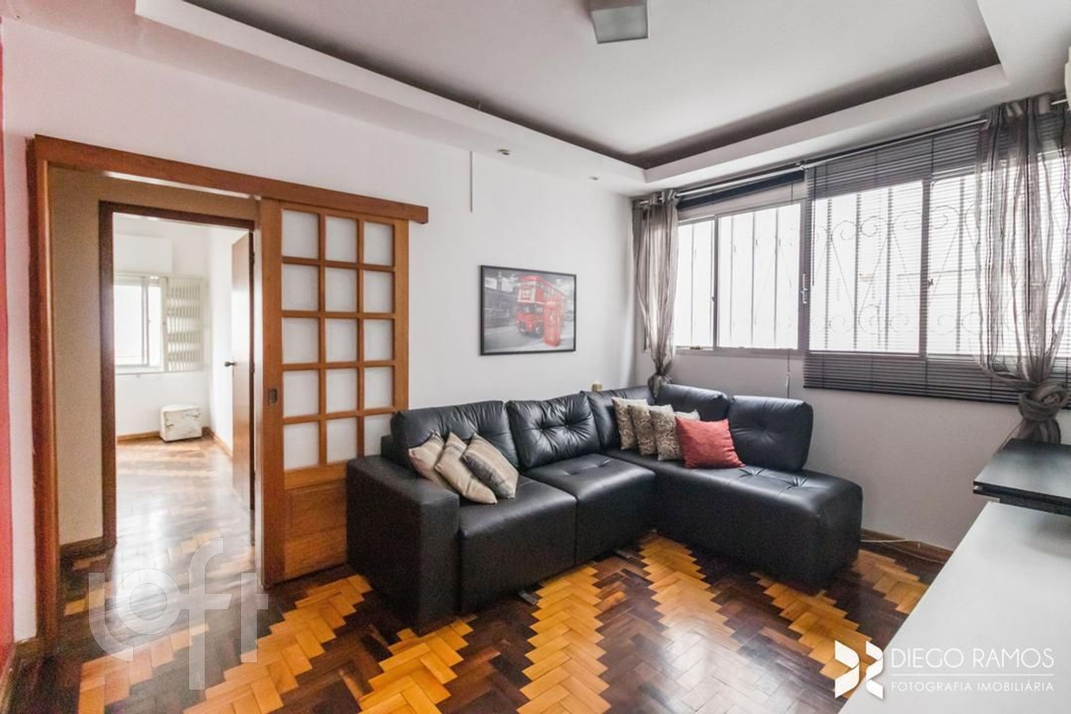 Imagem da propriedade 2